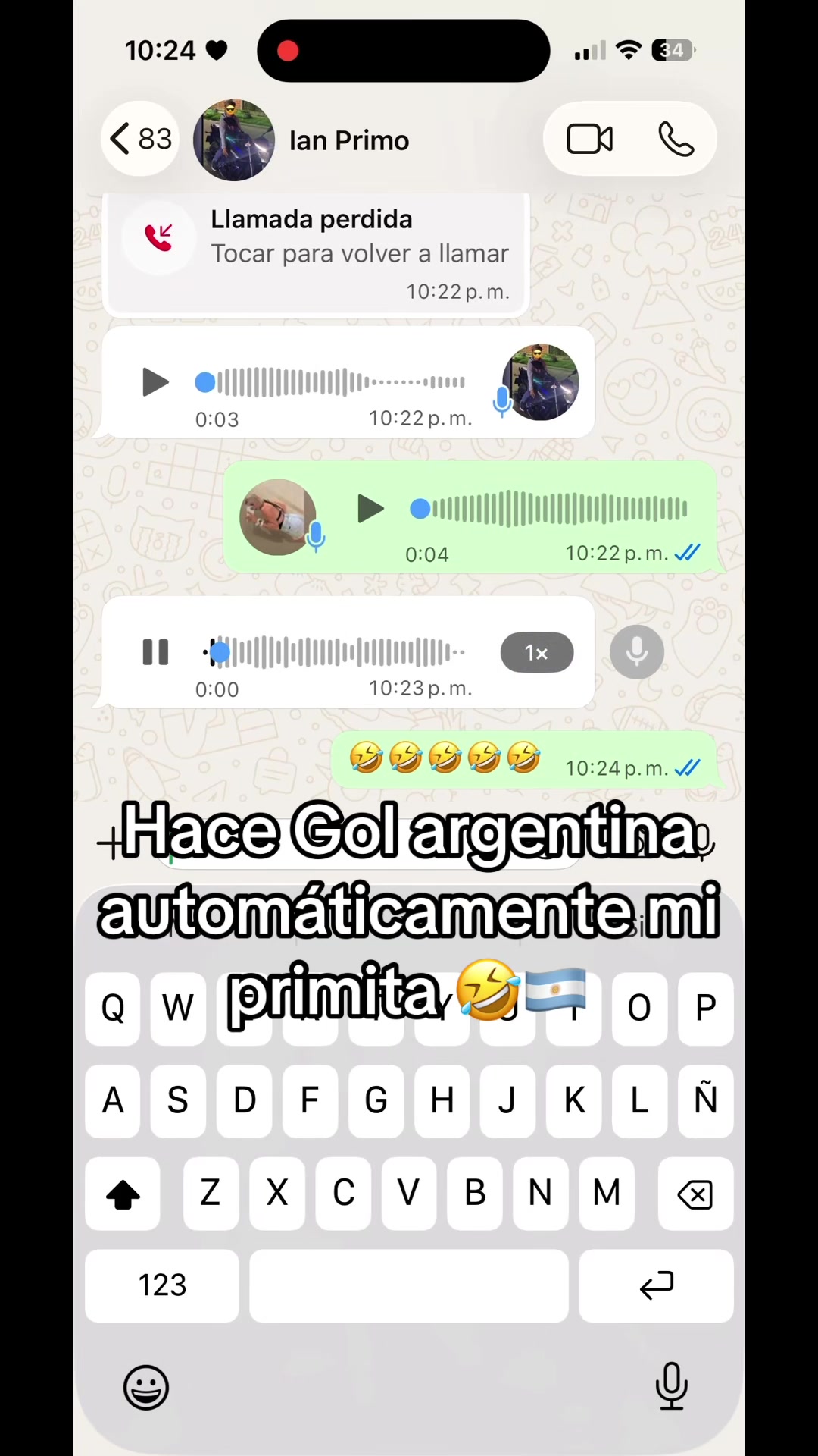 @camiiocchiuzzi