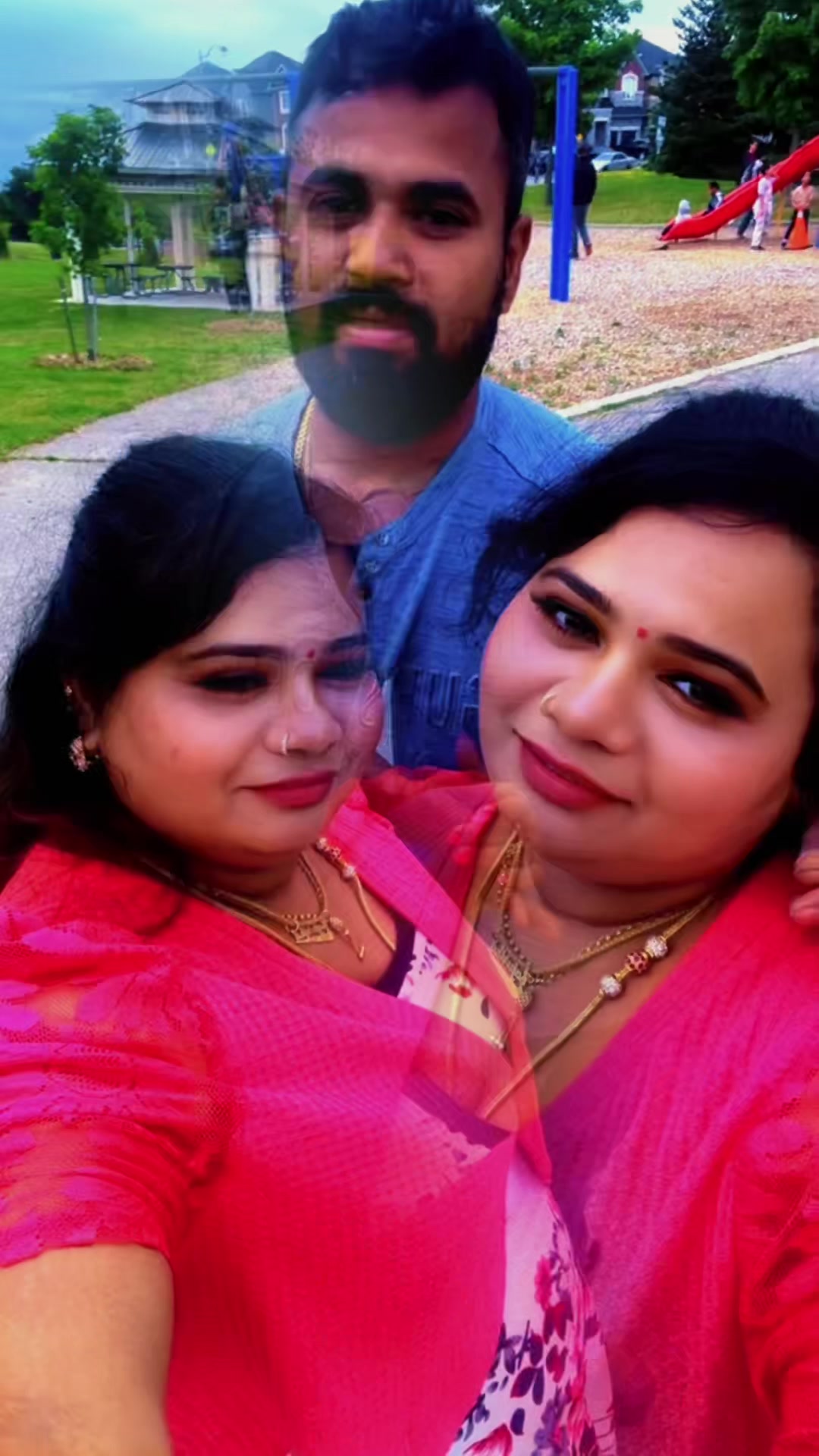 @Kajurika Kajan