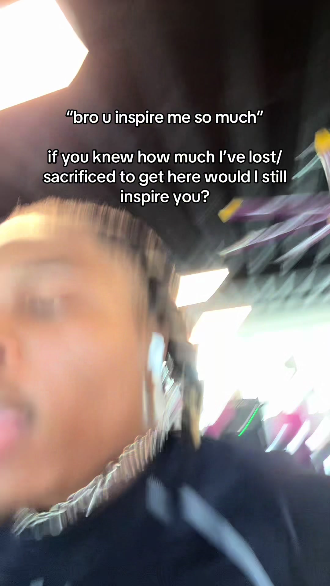 @P1caughtem