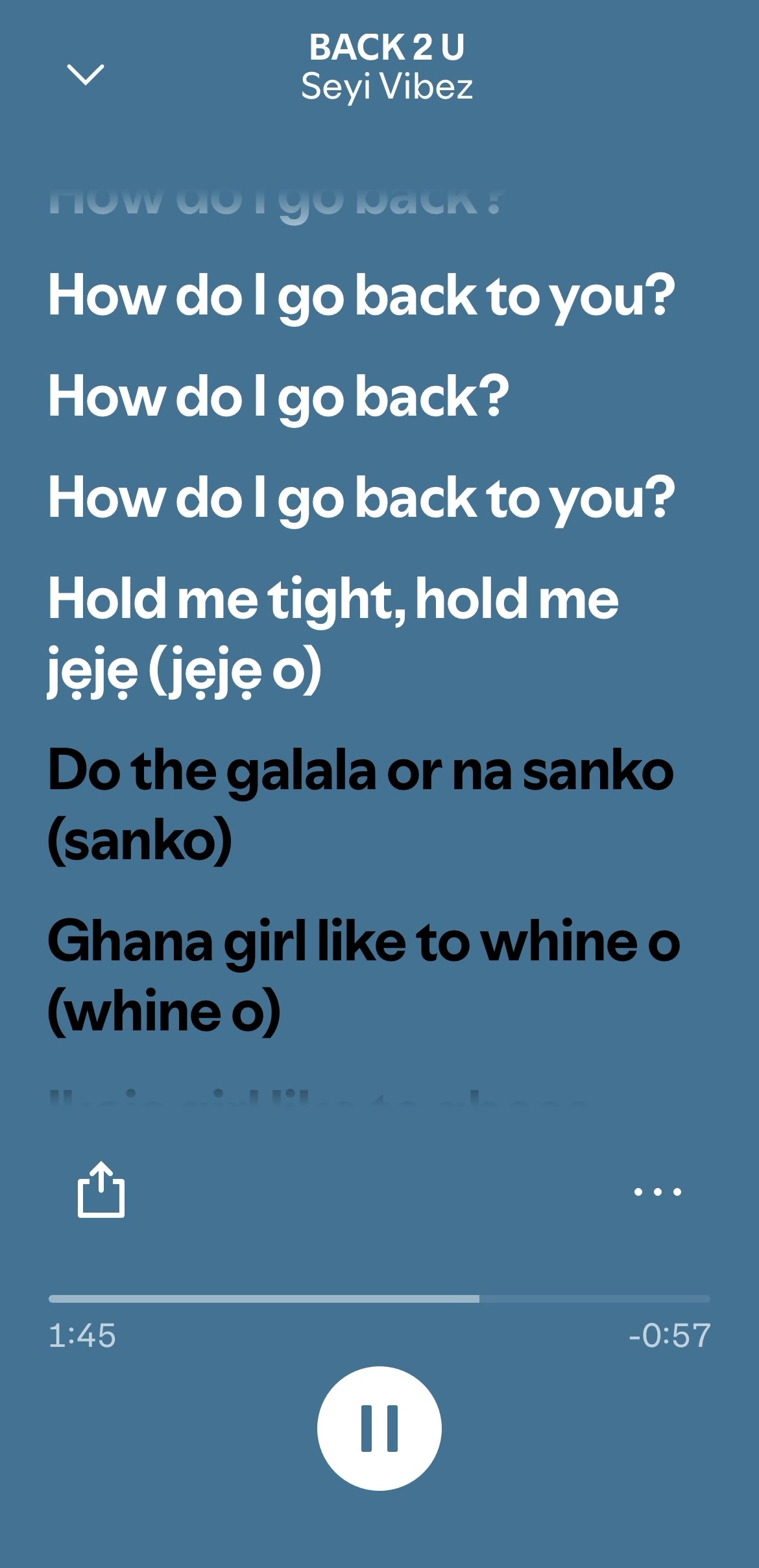 @olofinlyrics