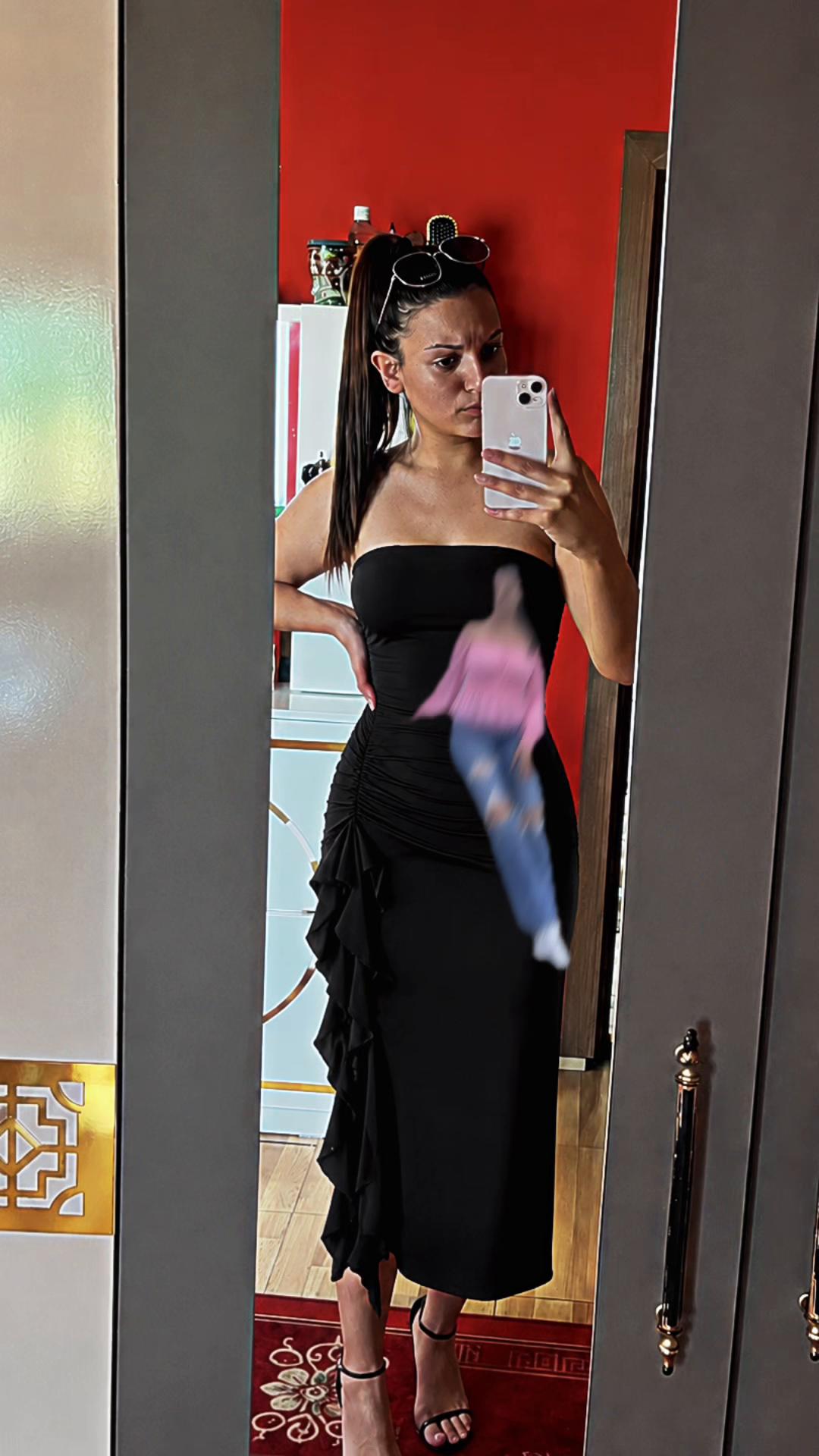 @🦋Виктория🦋