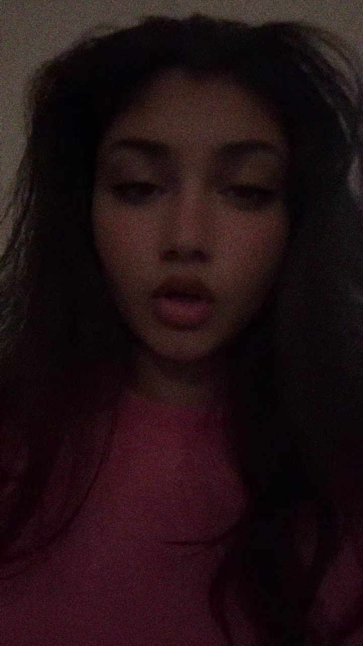 @Eva🤍