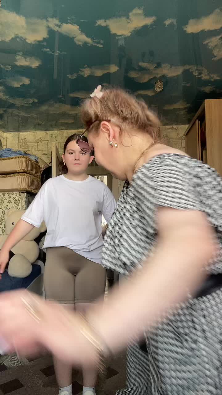 @я звезда место занято☆