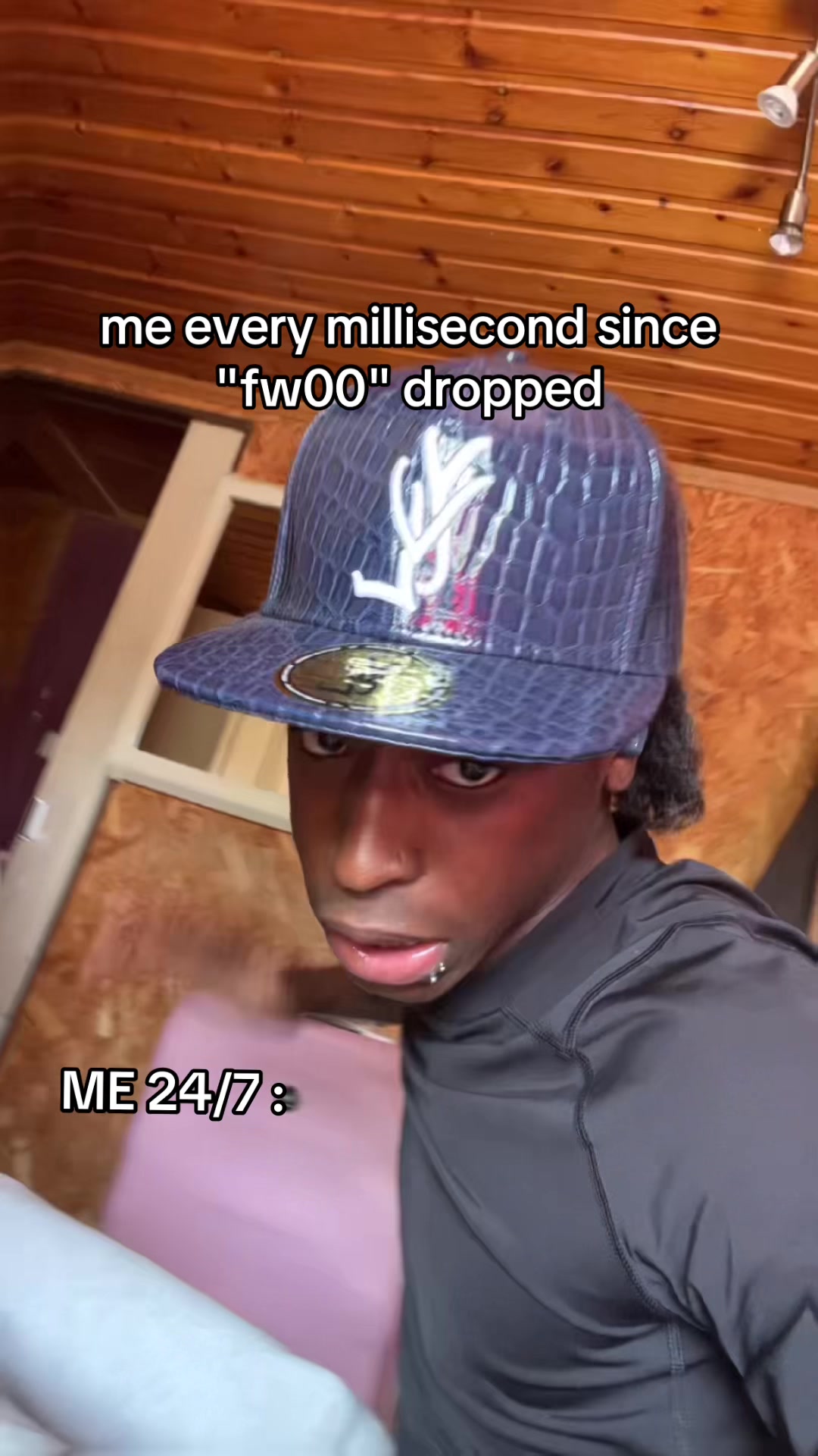 @piercedlip
