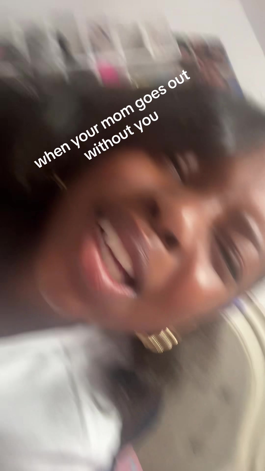 @ItsMELolo