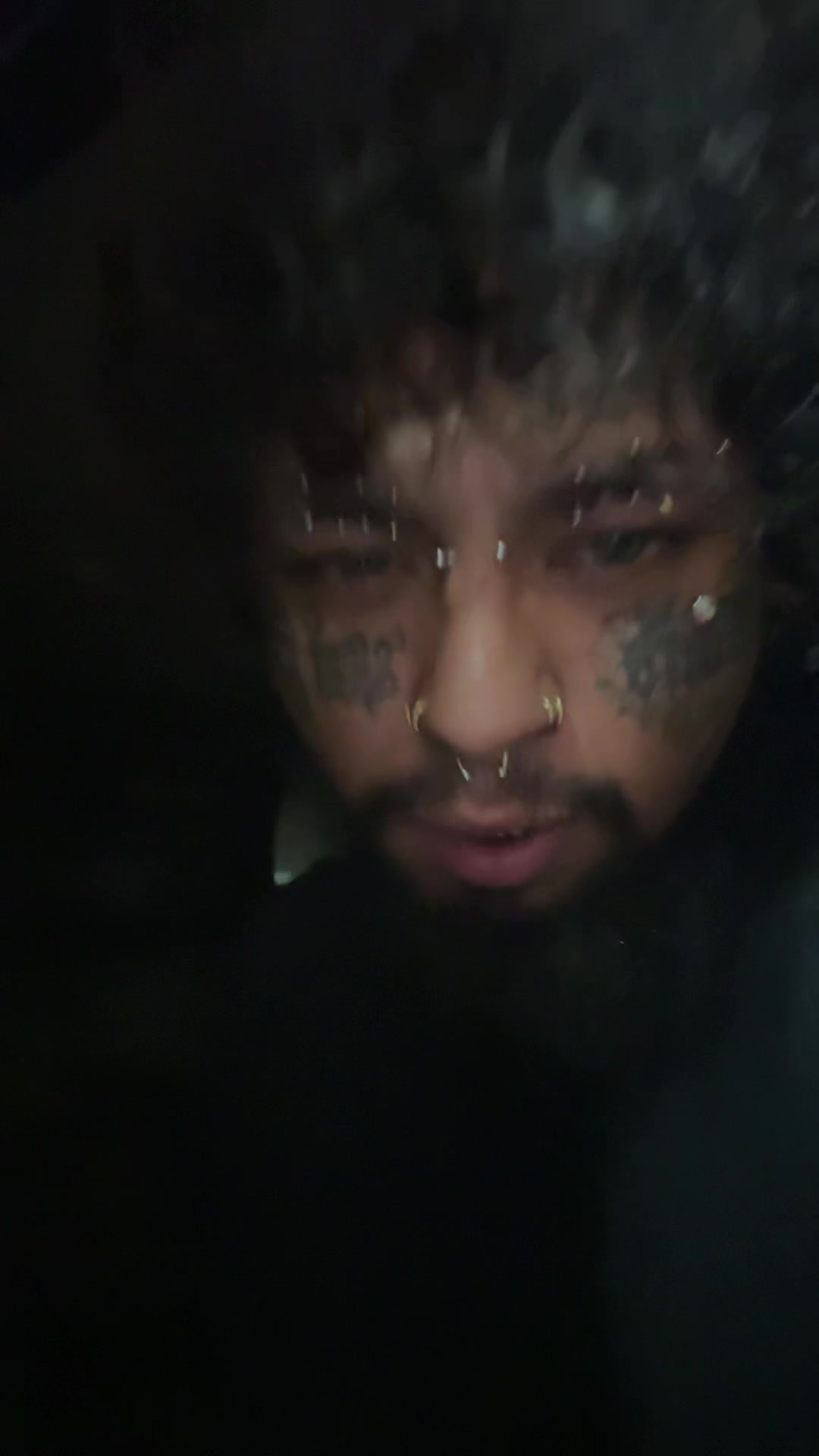 @Sadboy1056