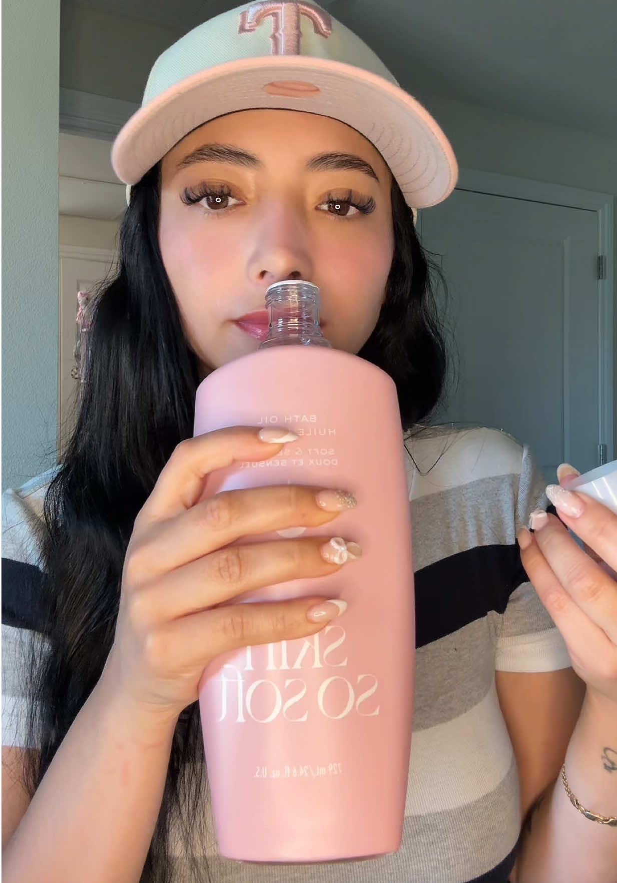 @naticarvajal0119