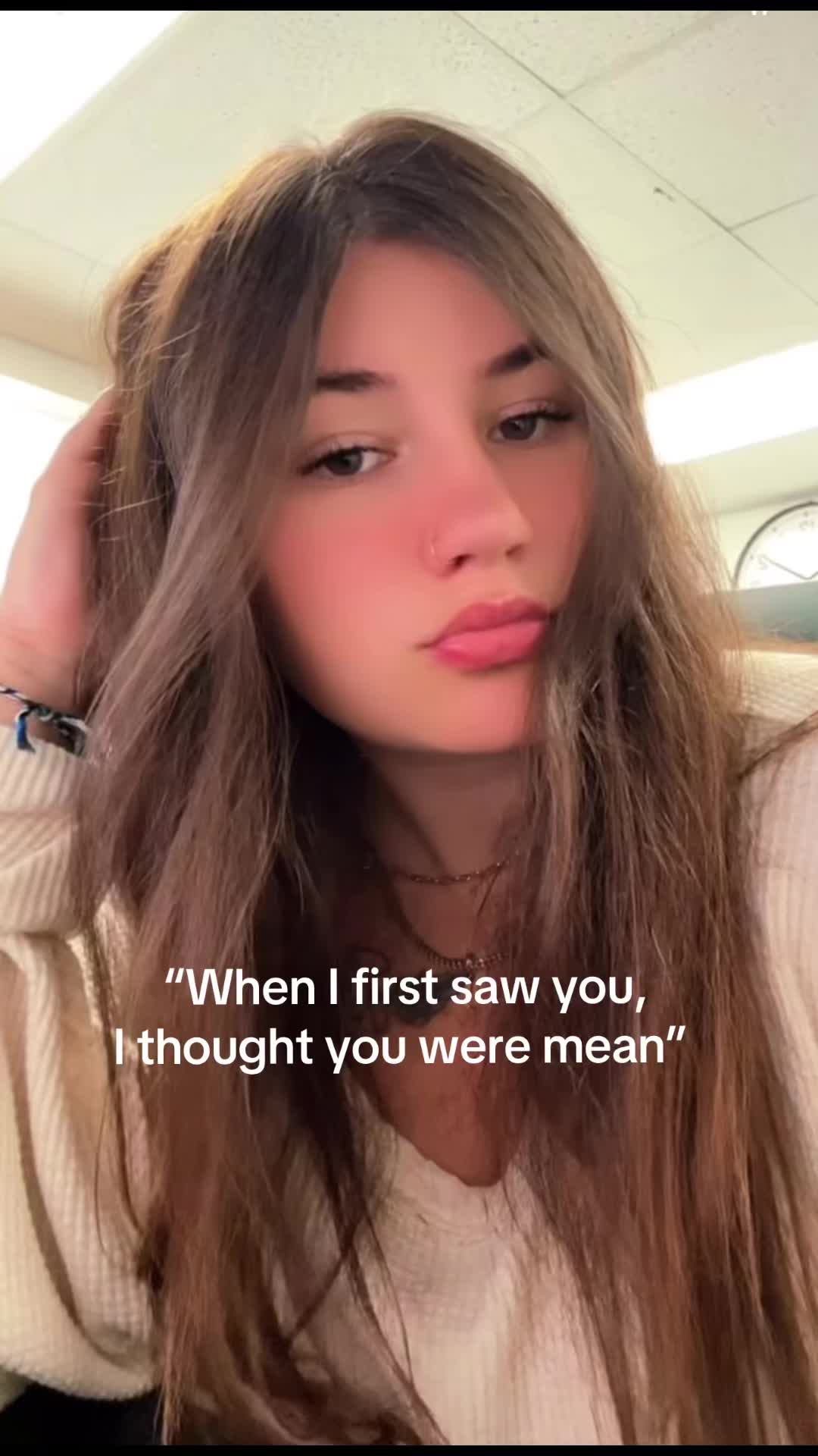 @BrileighElaine