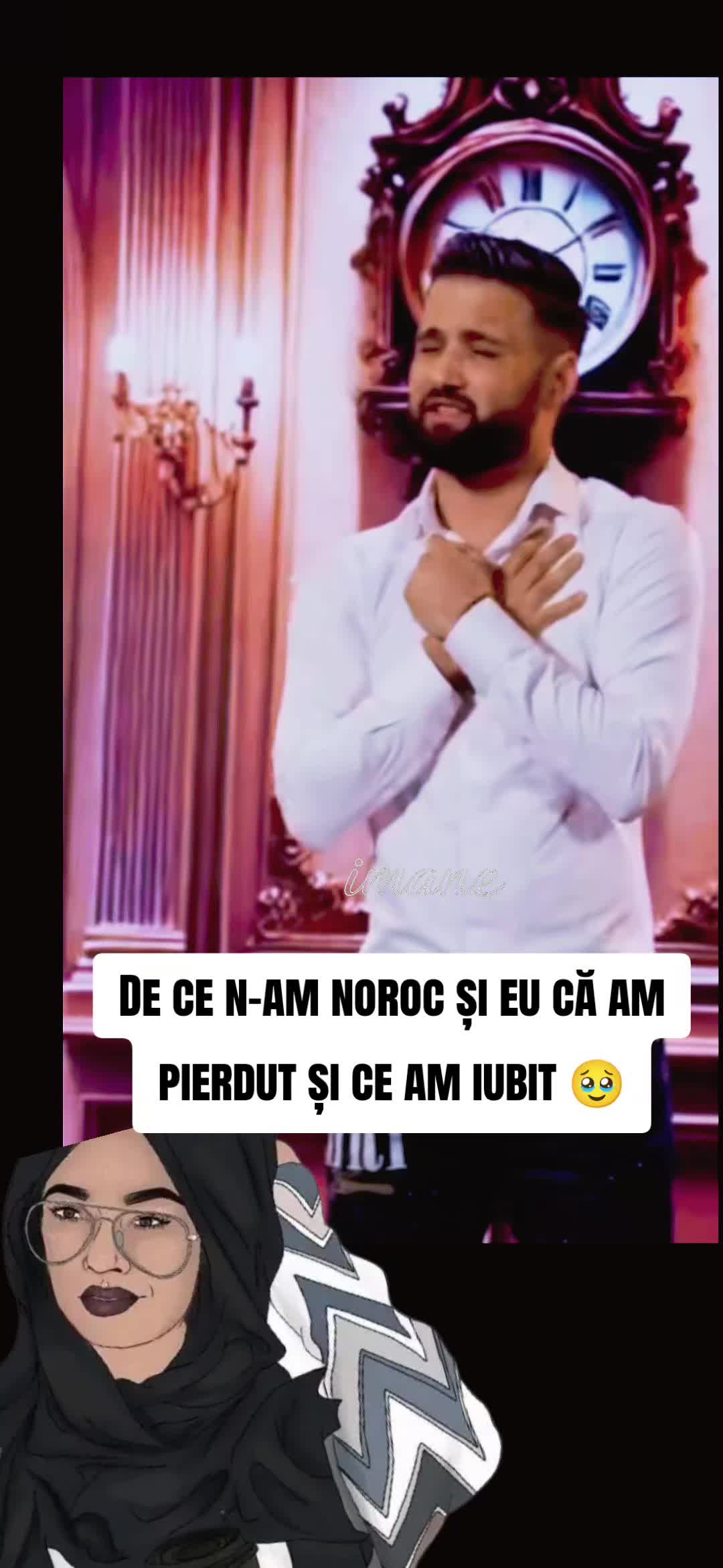 @imane
