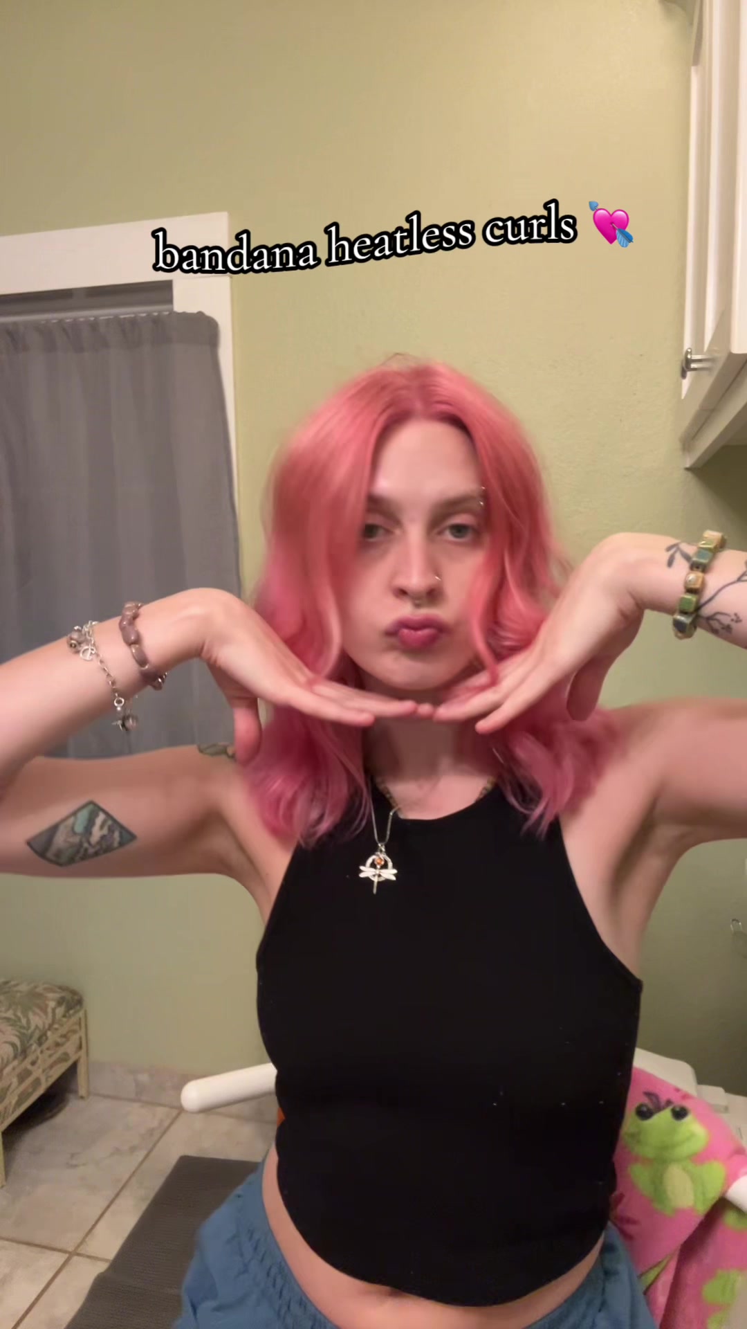 @alana ⋆˙⟡