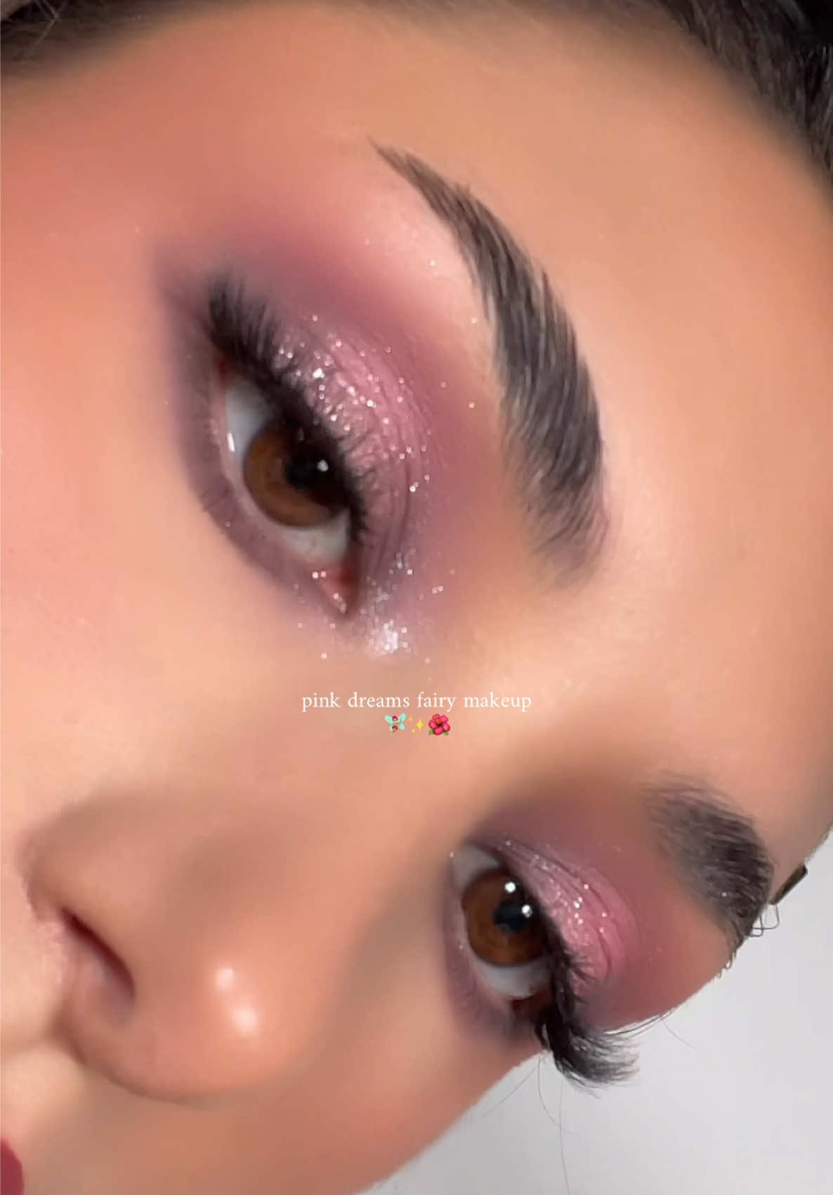 @Greta ✨