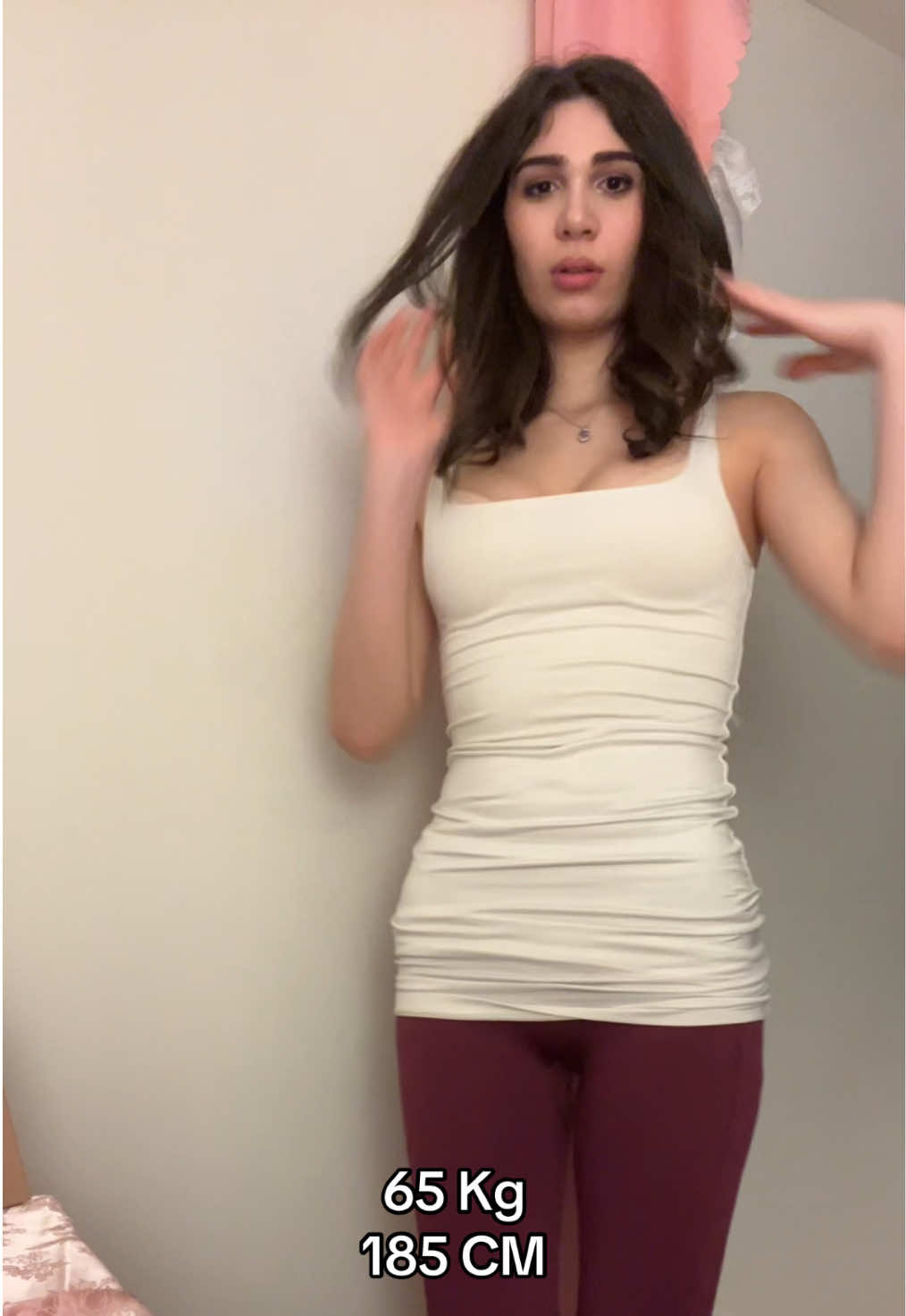 @isabelsvan2