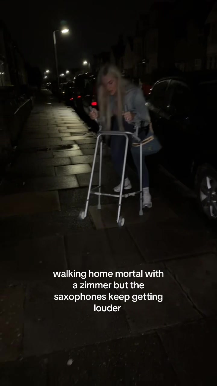 @ellielongton