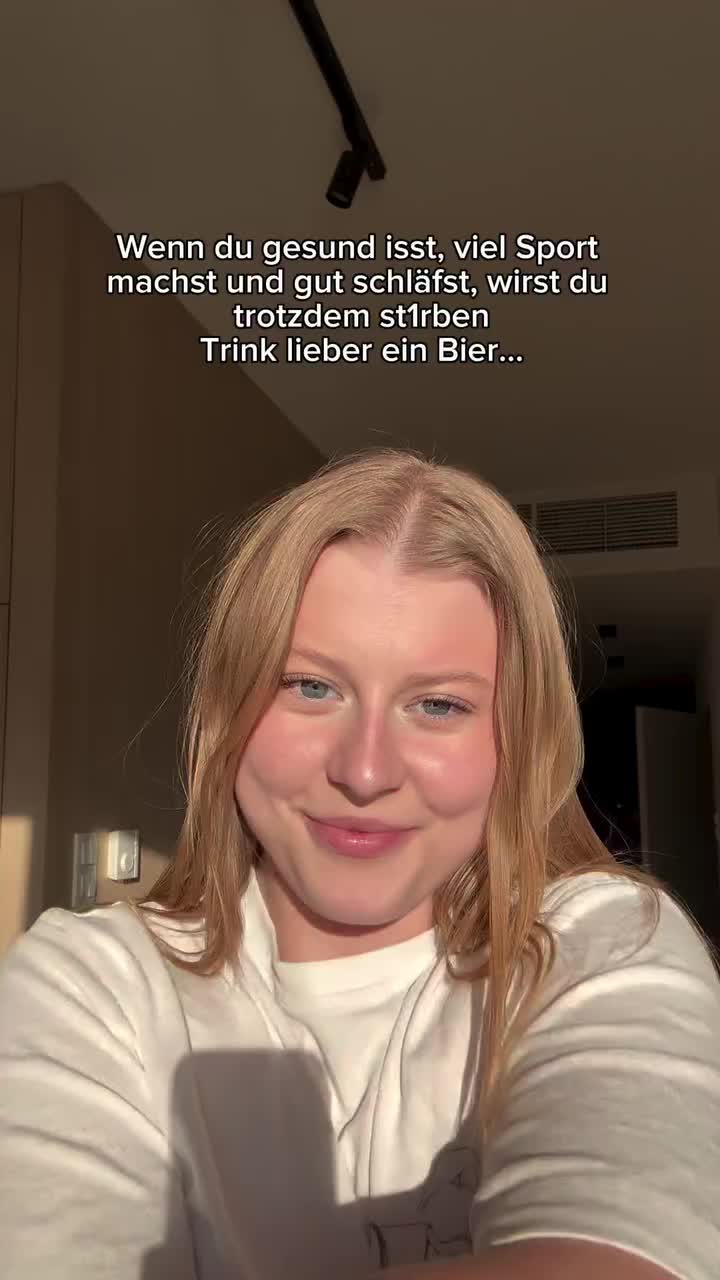 @keksdosenfreude