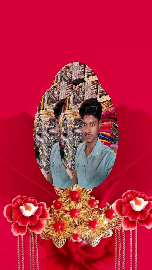 @Mioahm Sadar75