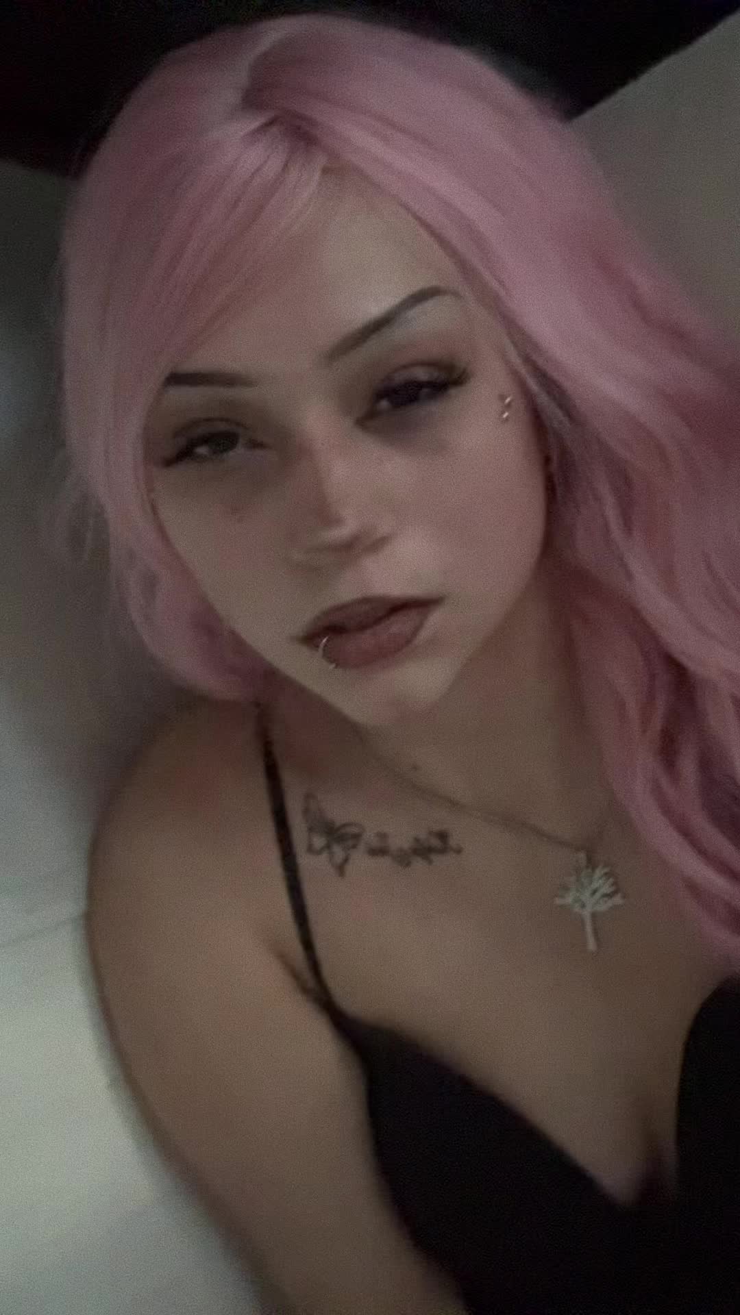 @𝔗𝔢𝔥𝔶𝔞𖣂