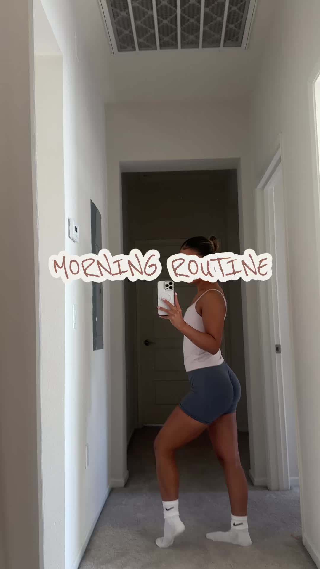 @ana_anguiano