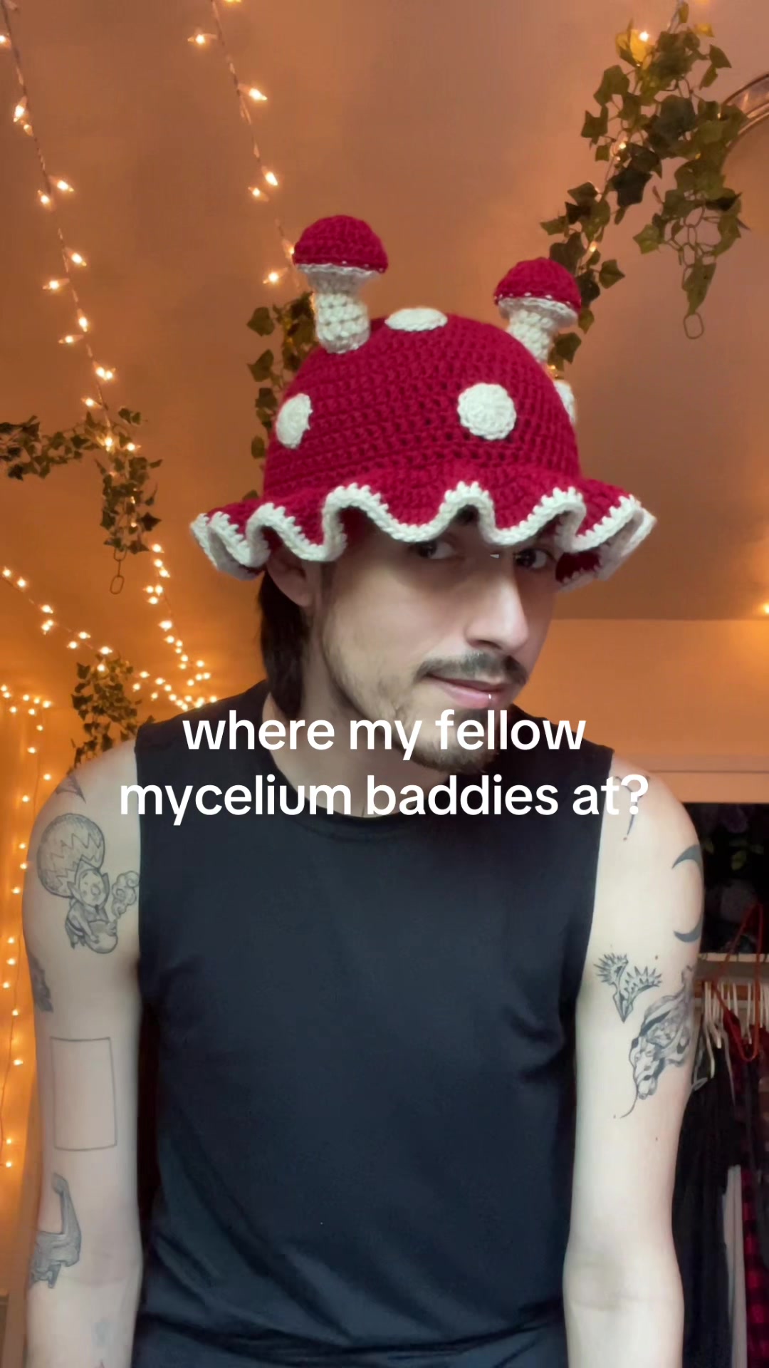 @CrochetedByDrew