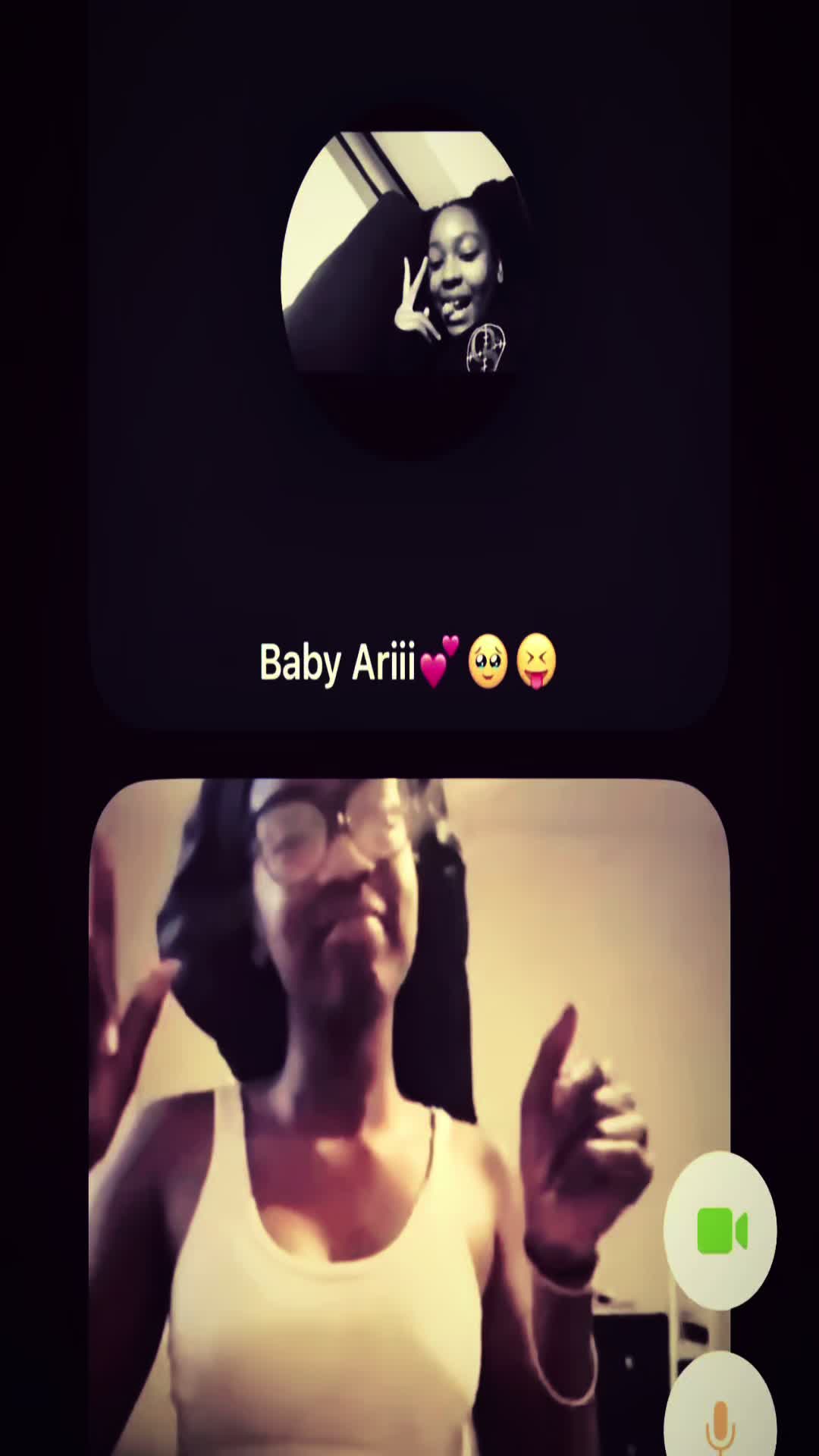 @Lanii