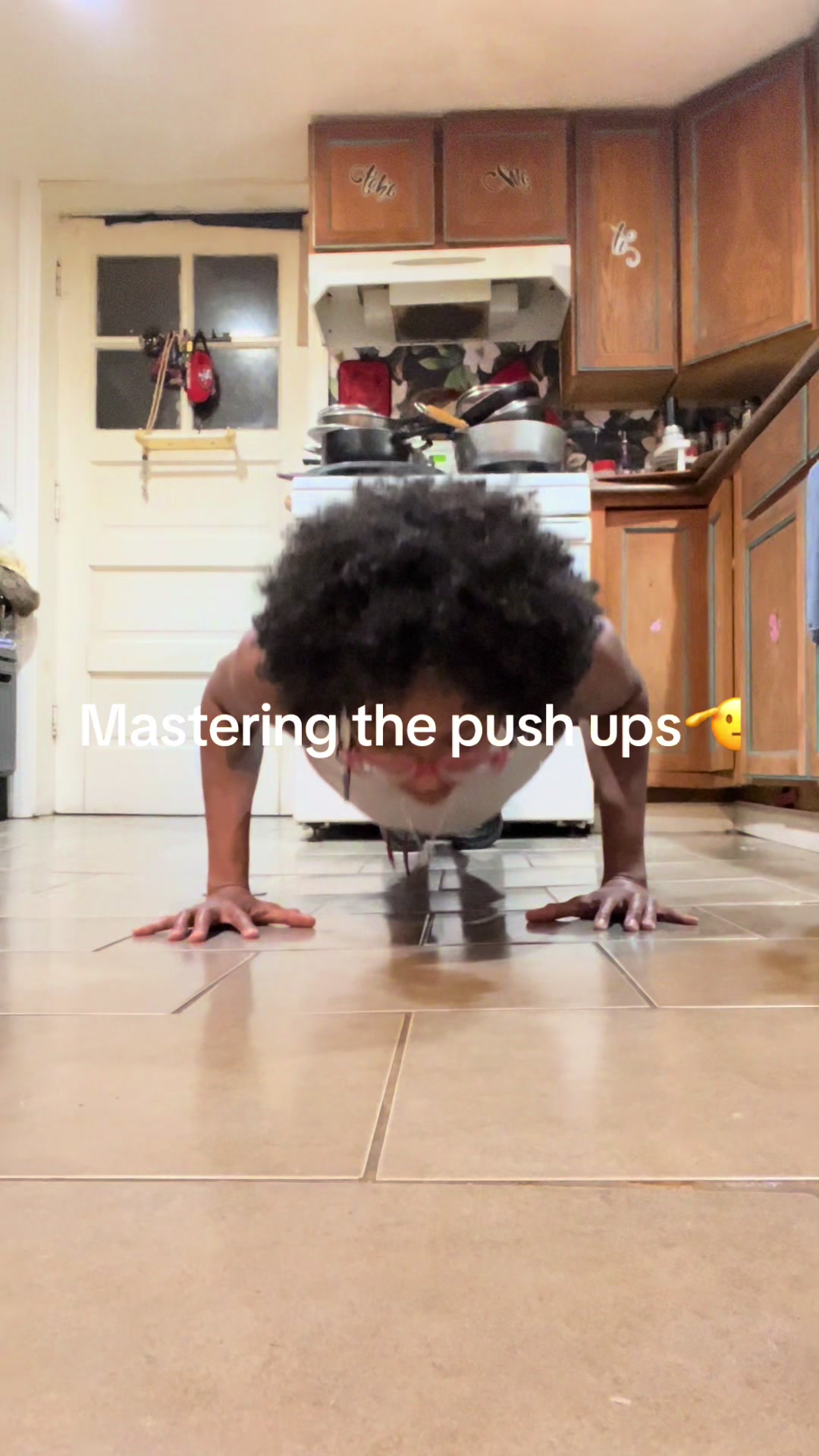 @RizadaFit