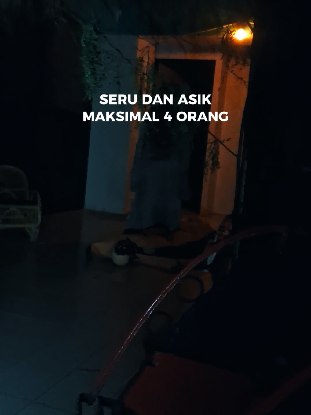 @keretahantuindonesia