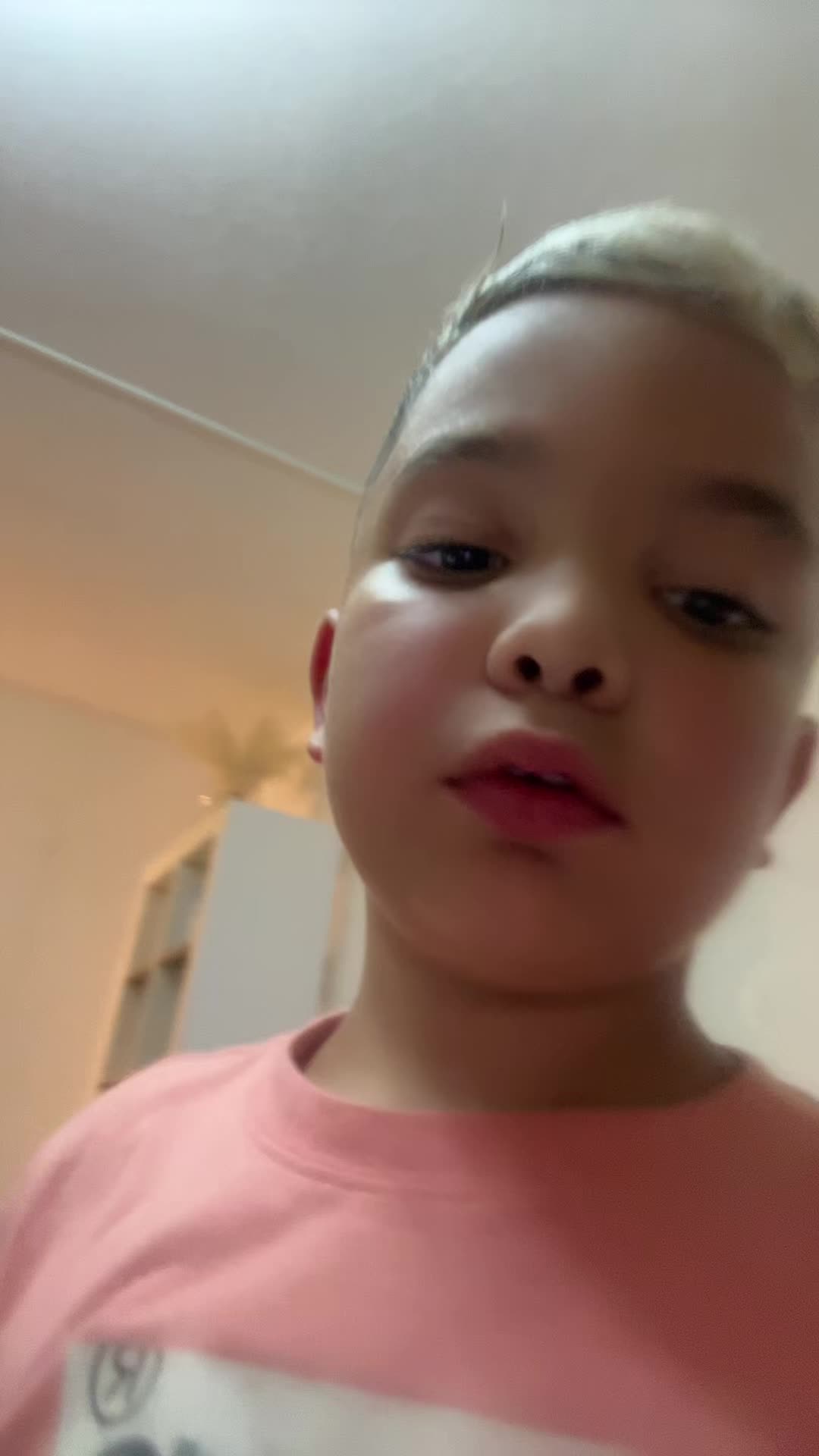 @Eliepetit