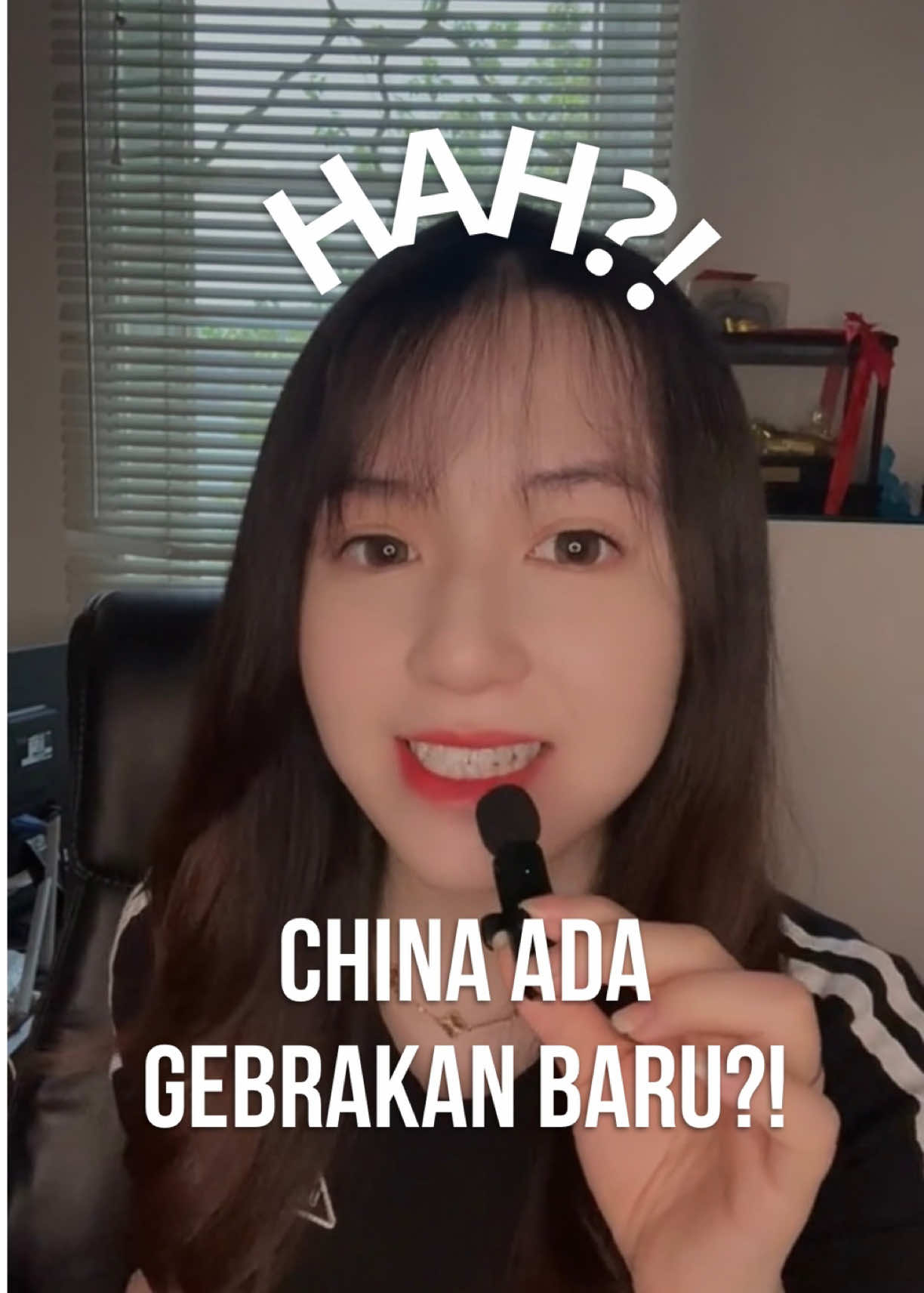 @michin_yin