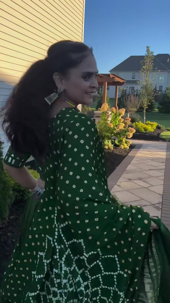 @Alpa_desi_vibes💗