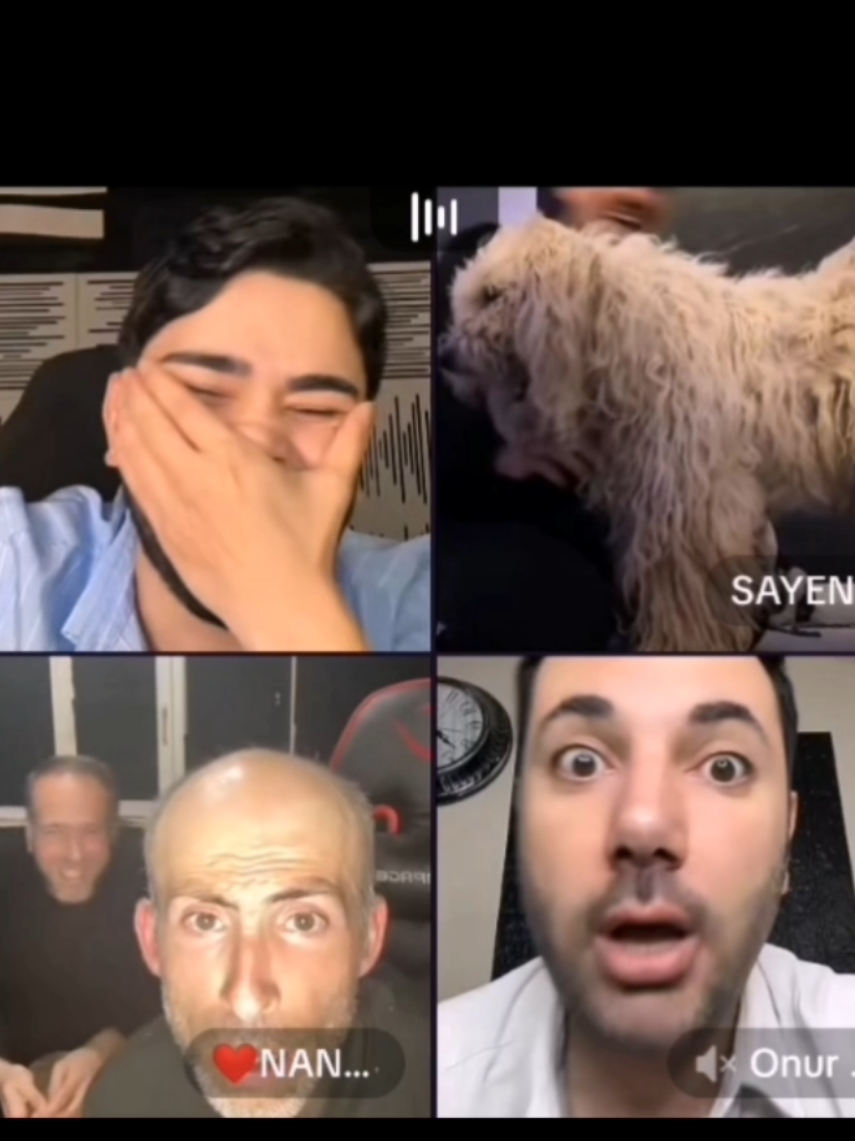 @difiya