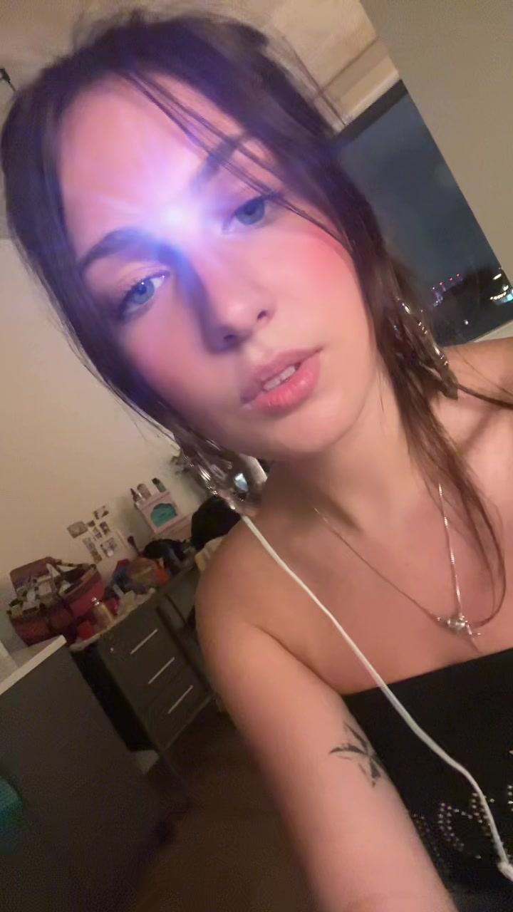 @Maya