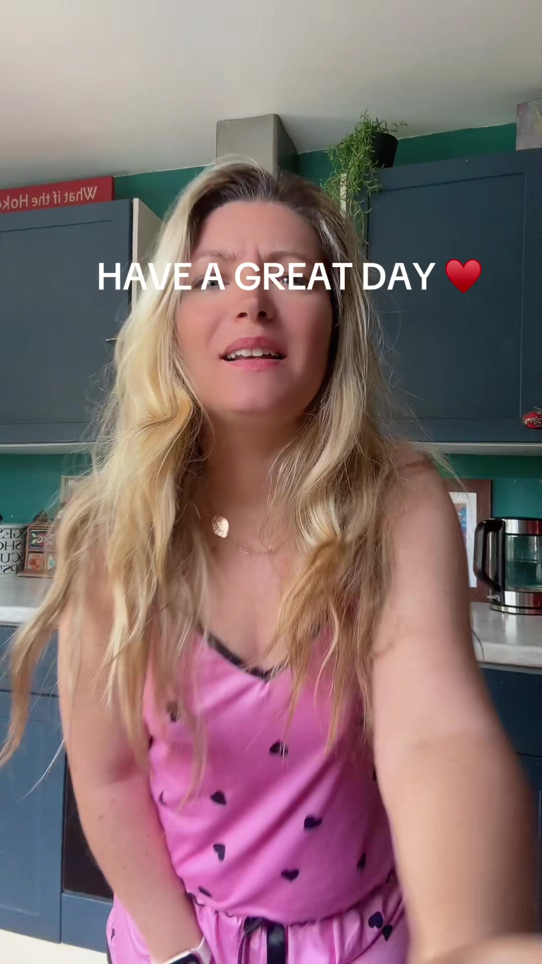 @pocketrocketprincess