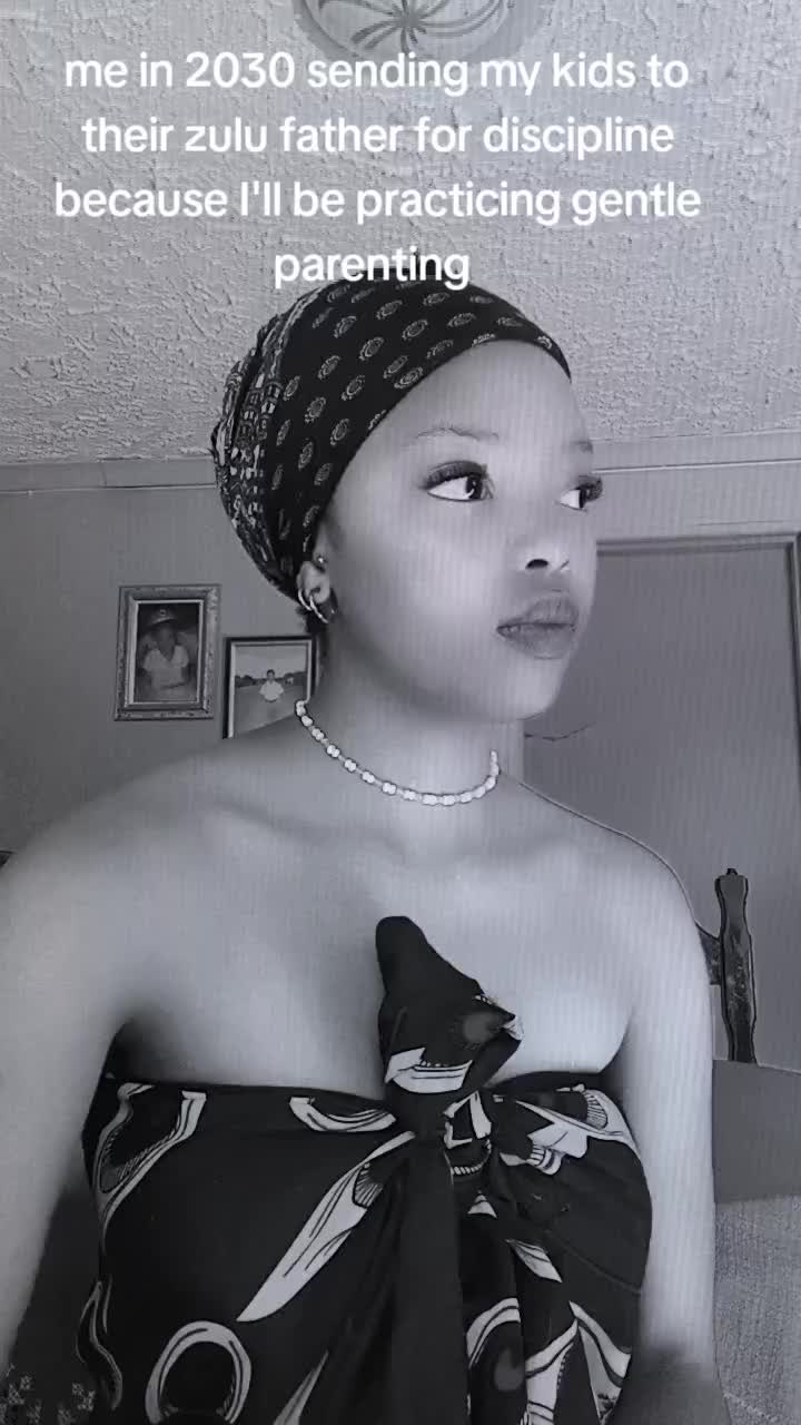 @Tobhane