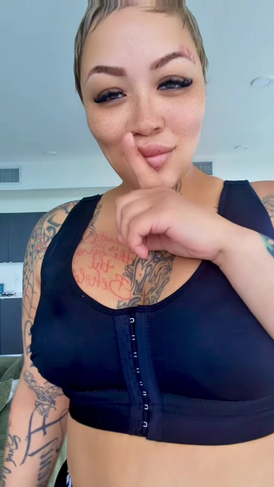 @Mzdanidym