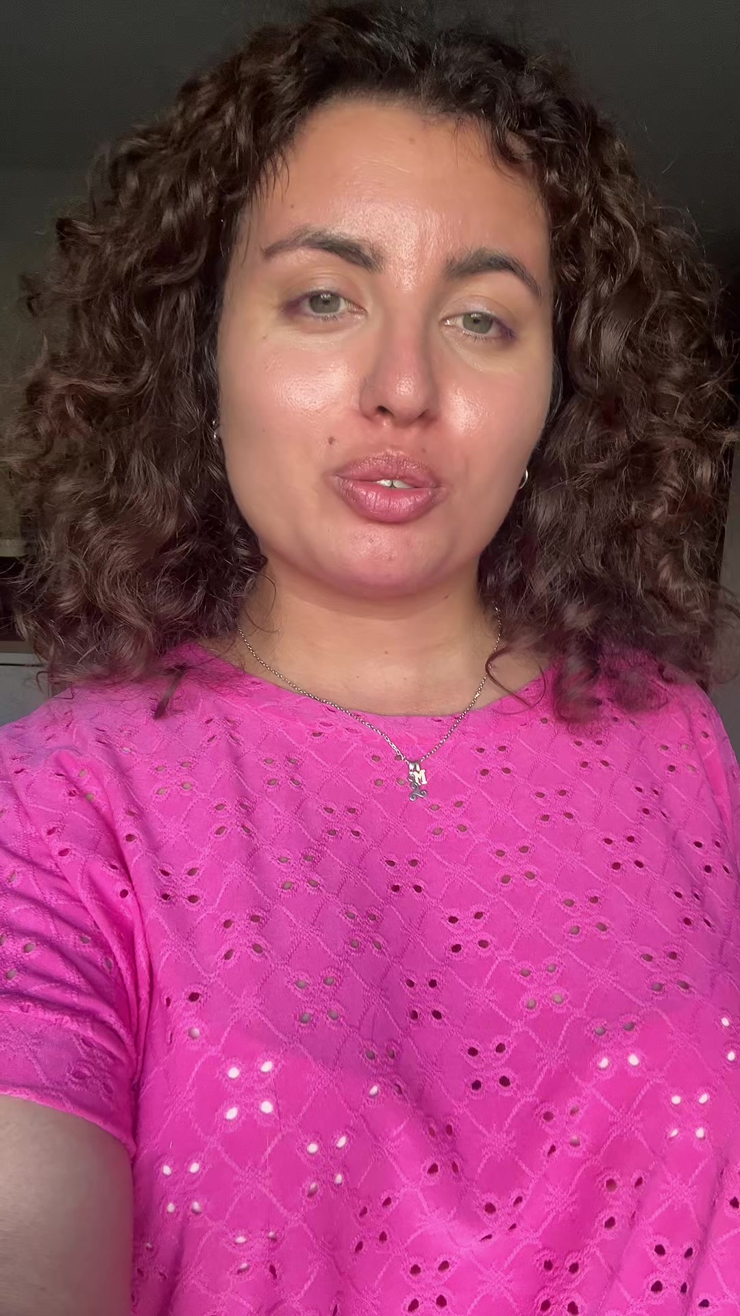 @Manuella