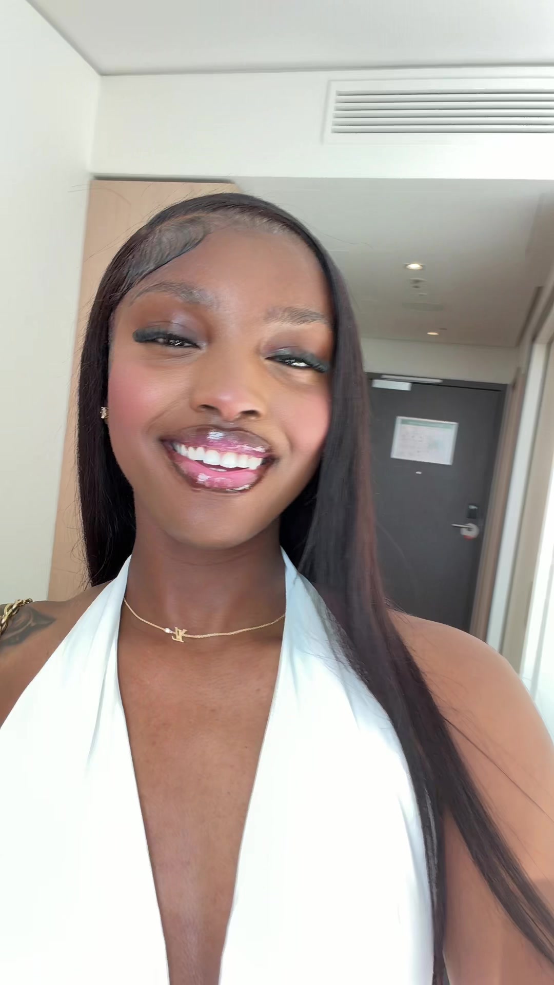 @mariah nyshai🩰