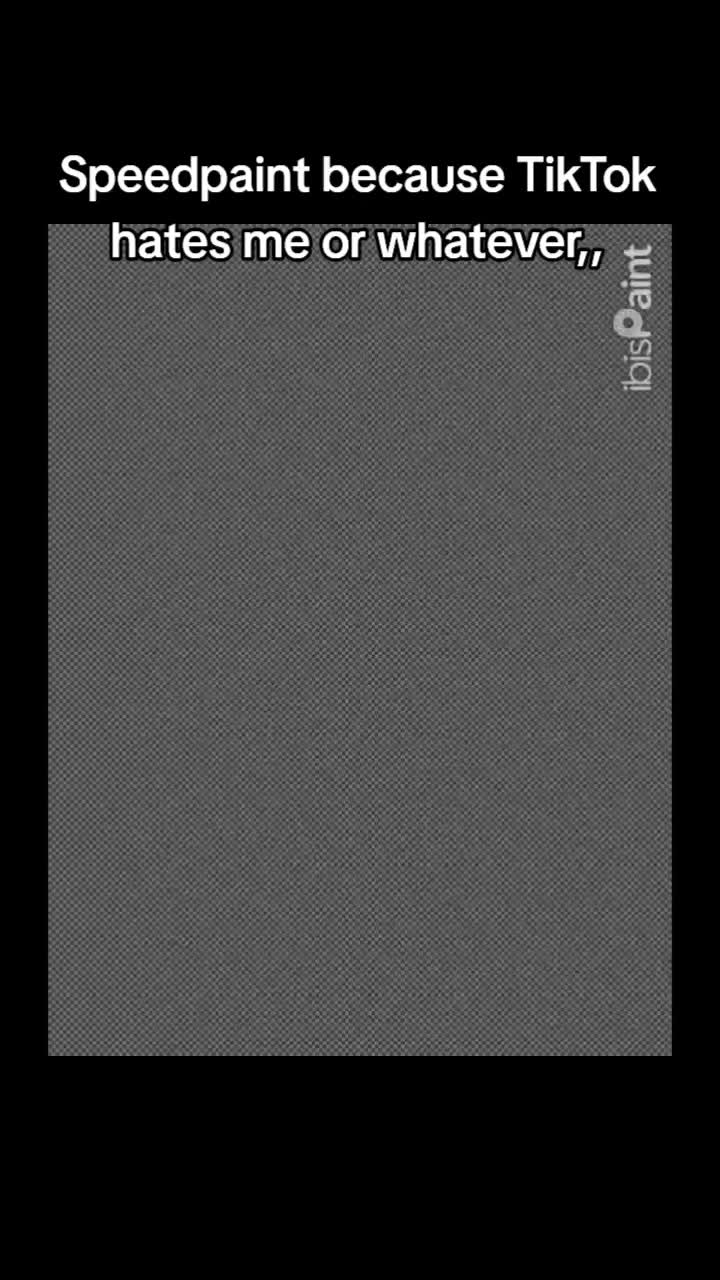 @𝕮𝖍𝖊𝖛𝖆𝖑𝖎𝖊𝖗