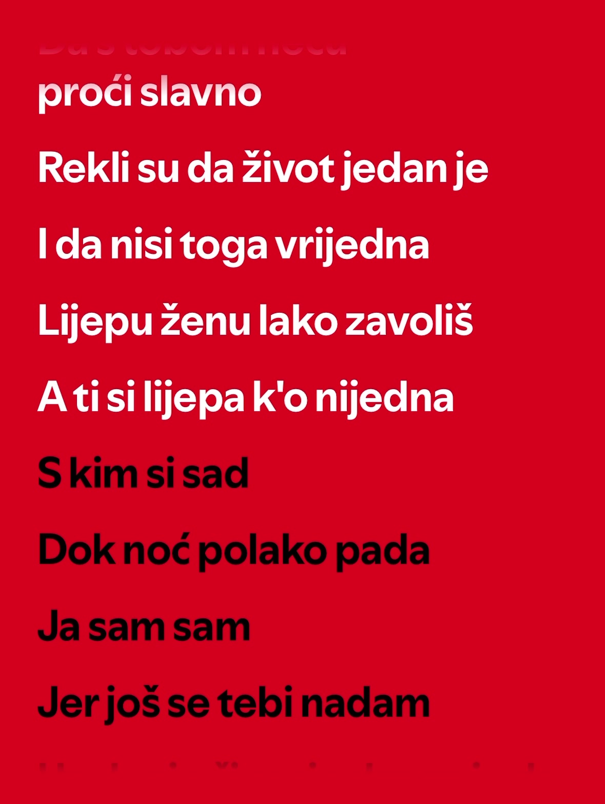 @Balkan_vibes