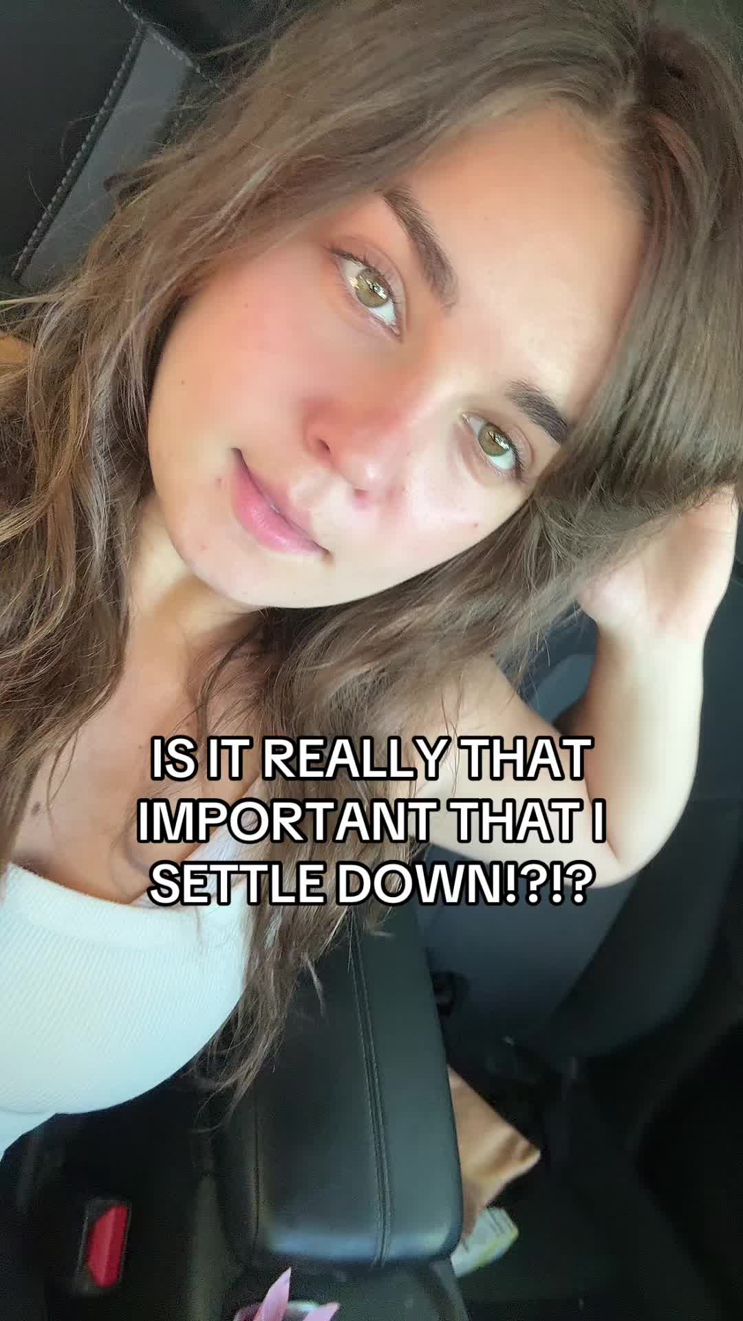 @hellafunchick