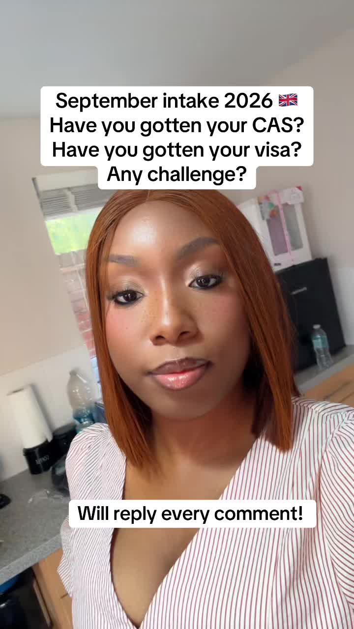 @Ijay Samuel 🇬🇧🇳🇬