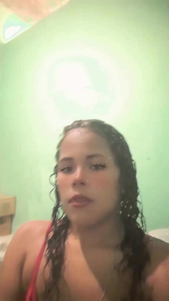 @Alana moreninha🌸