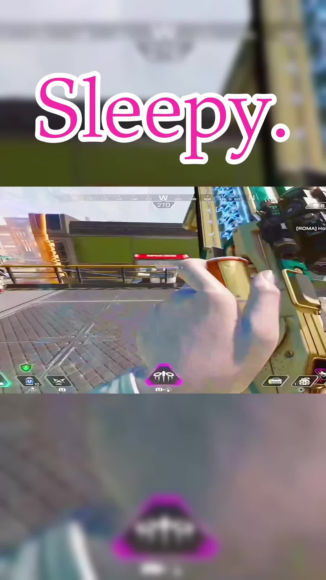@ð®ðð ððð ð¯ððð