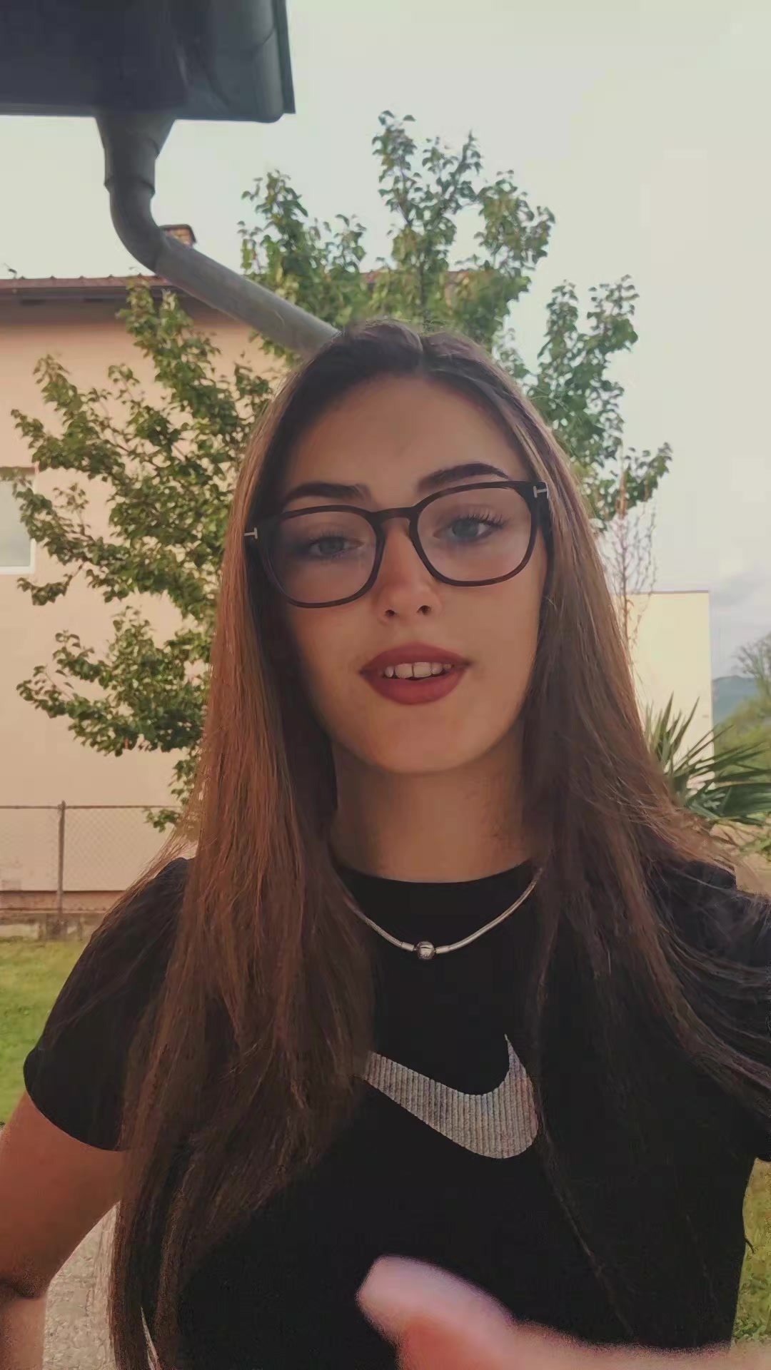 @Ikonija🇷🇸🇳🇴