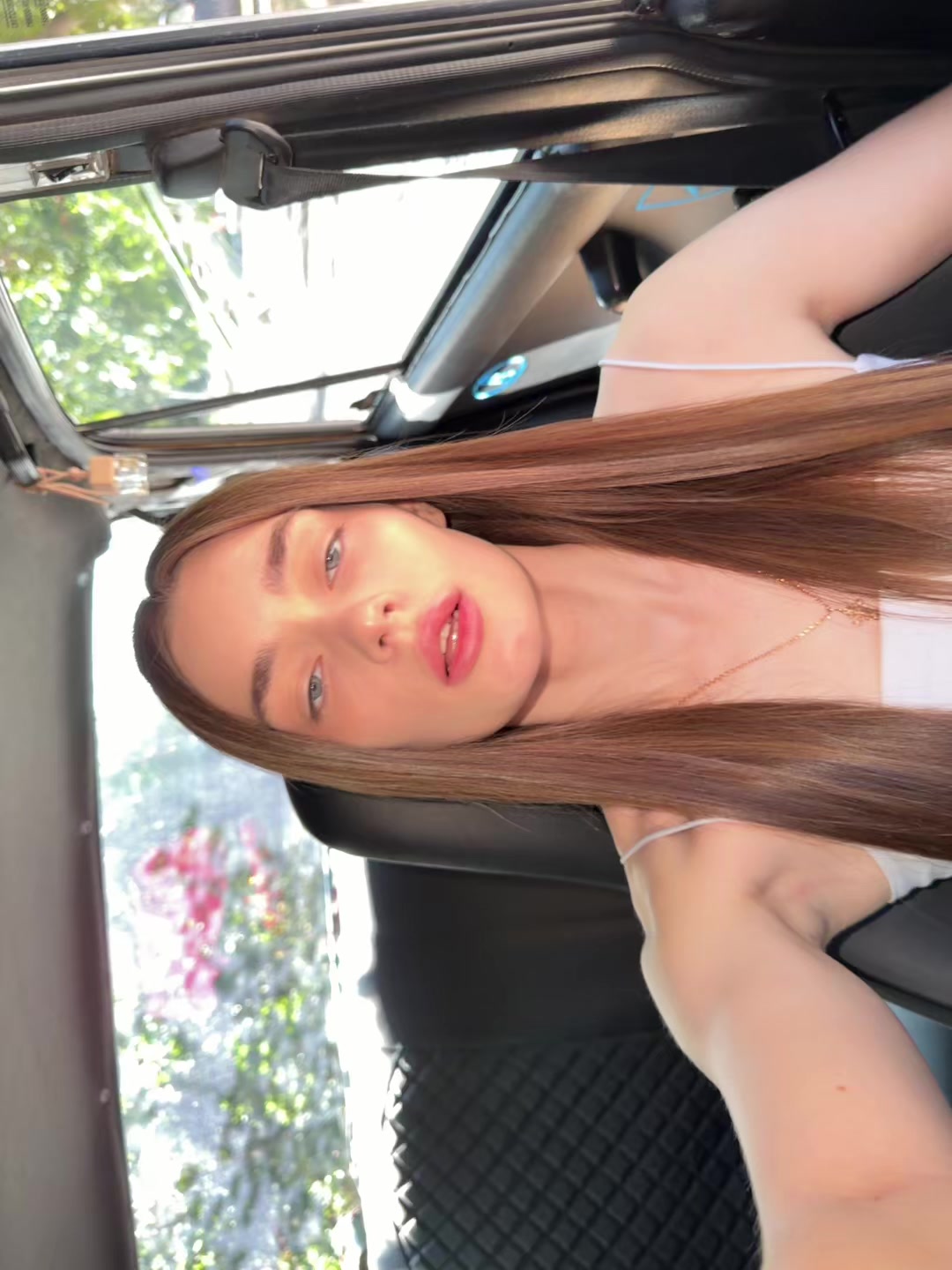 @kuzminanea