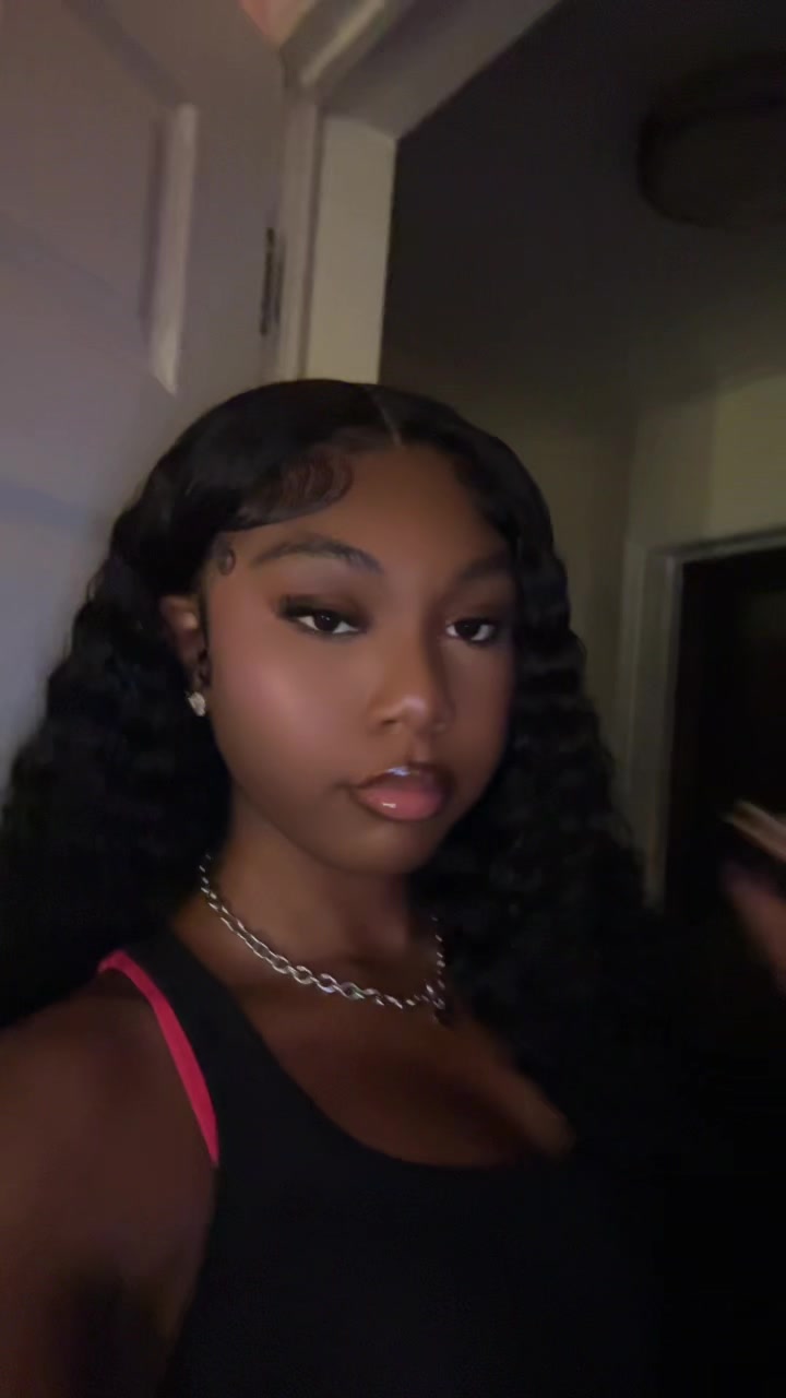@Niyah🌺