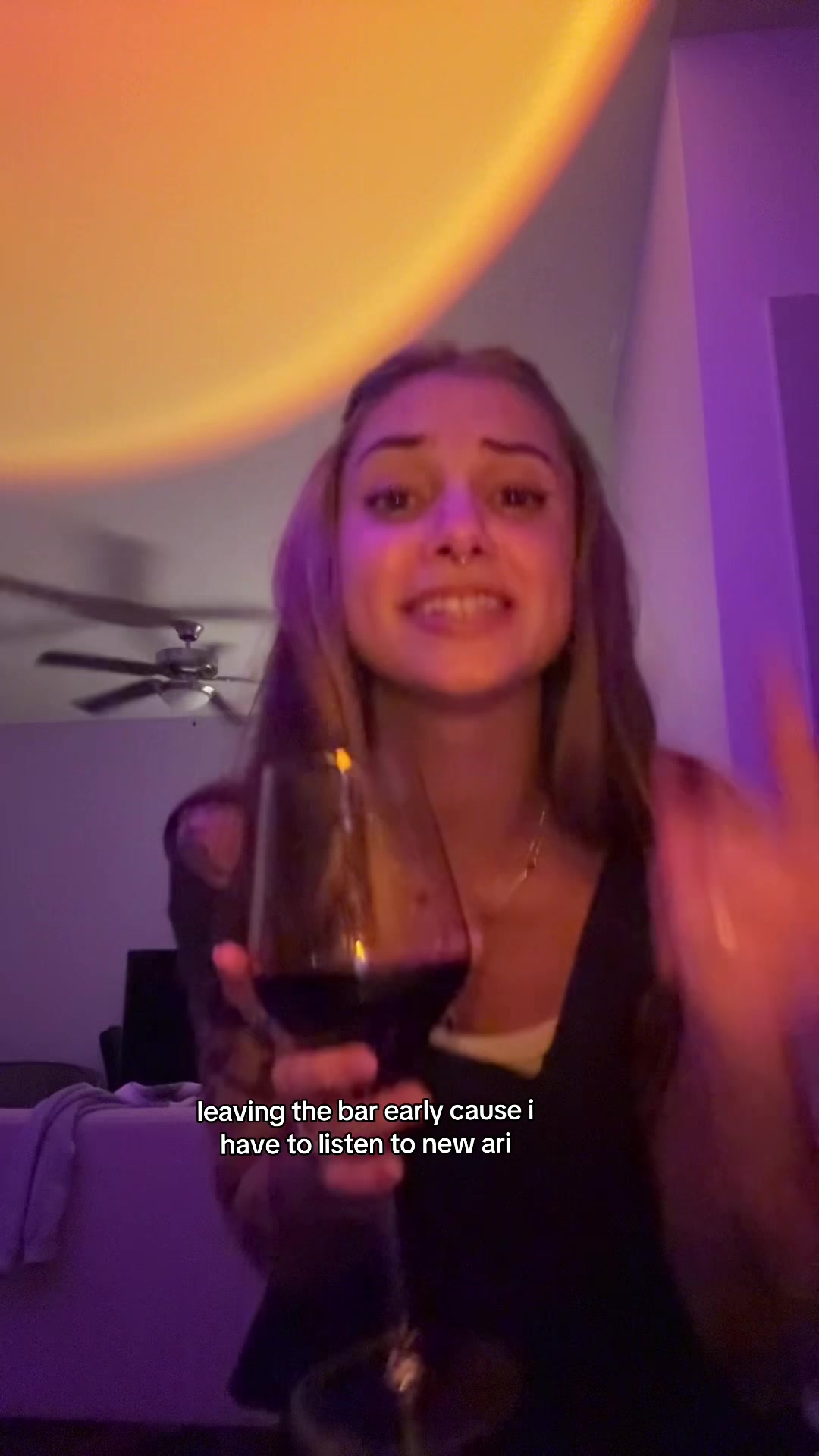 @Abby✨