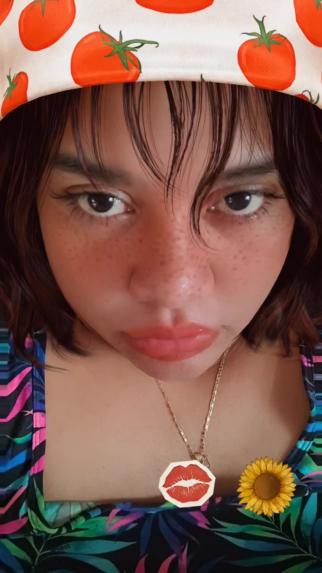 @Serena_Rubio.18