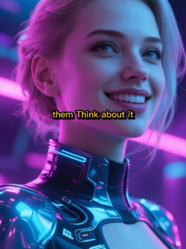 @Psyco Pulse