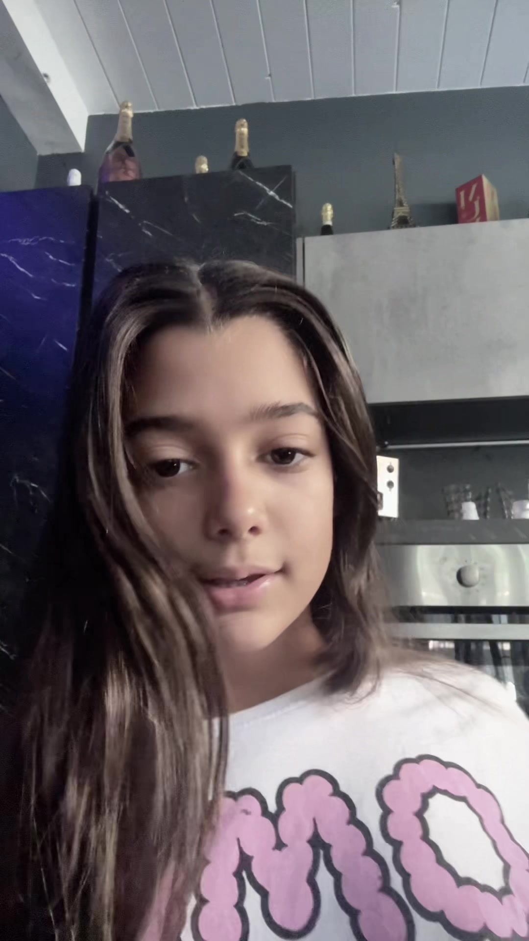 @aerialleopard