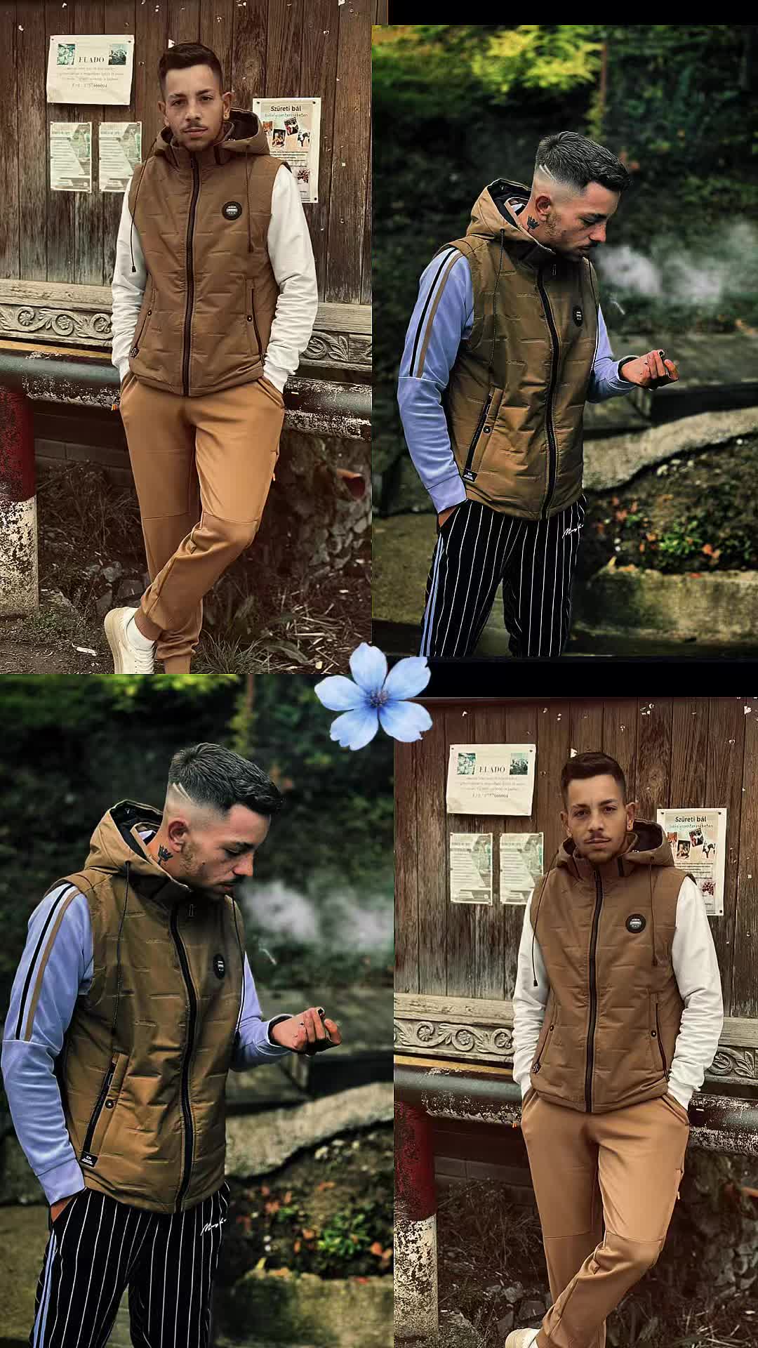 @❤️🔥_istike-Mándátár-❤️🔥