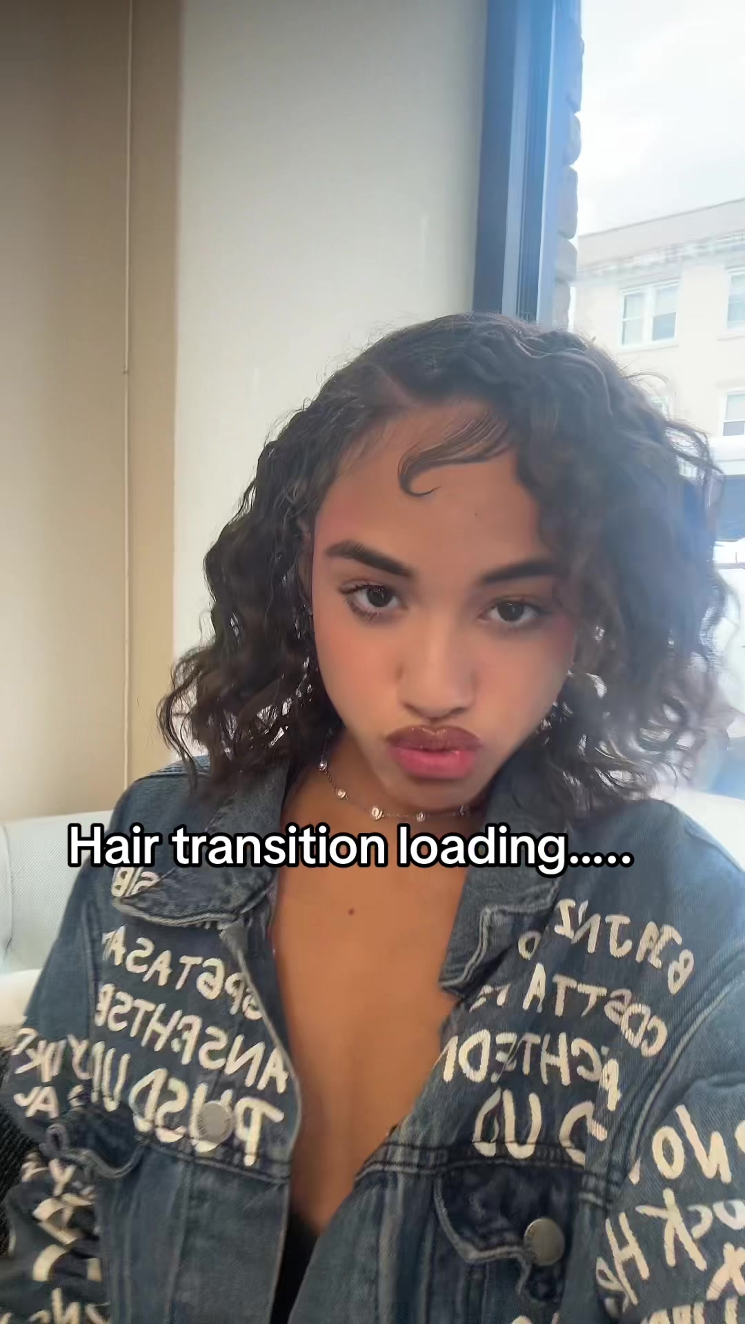 @Curlssonjen